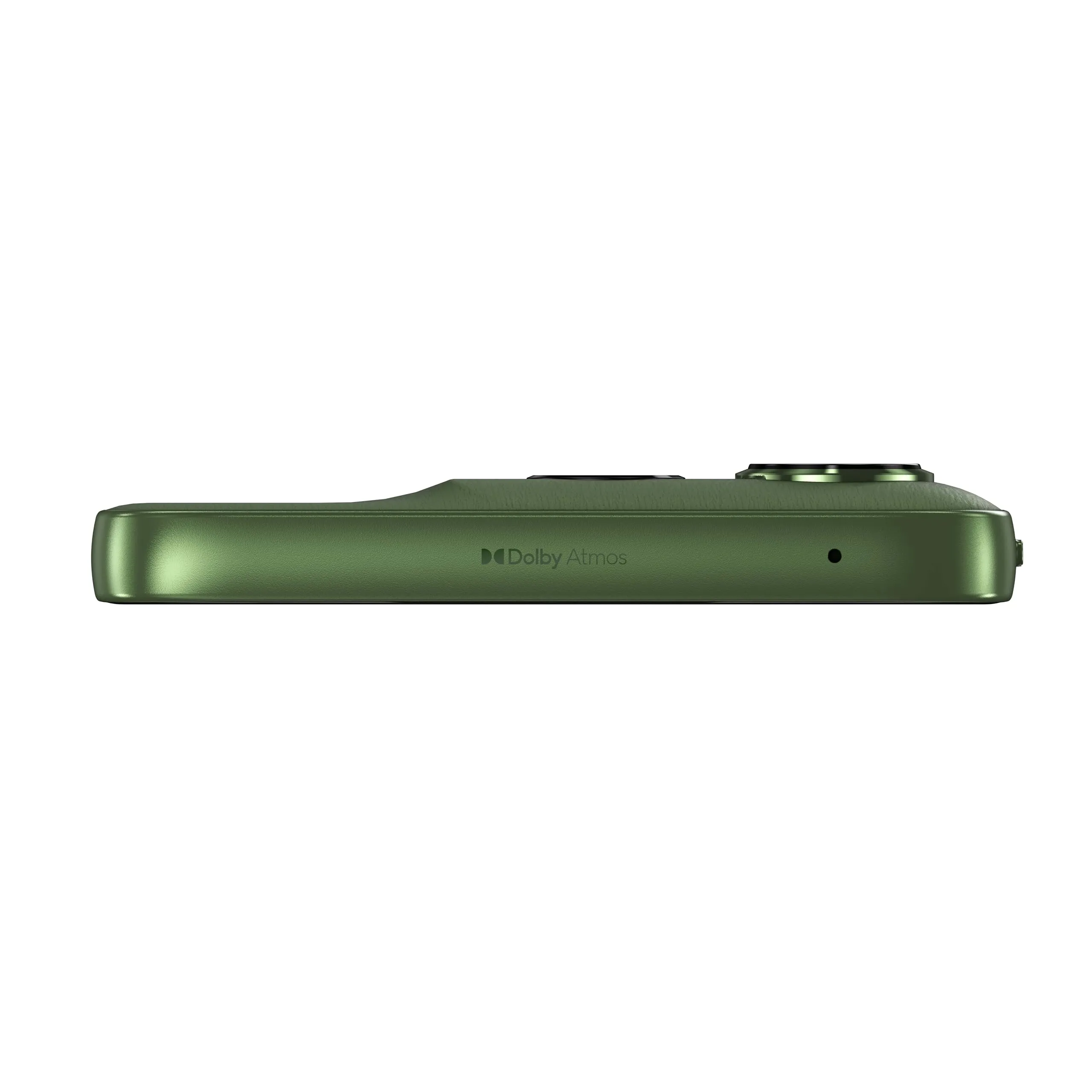 Miniatura 11