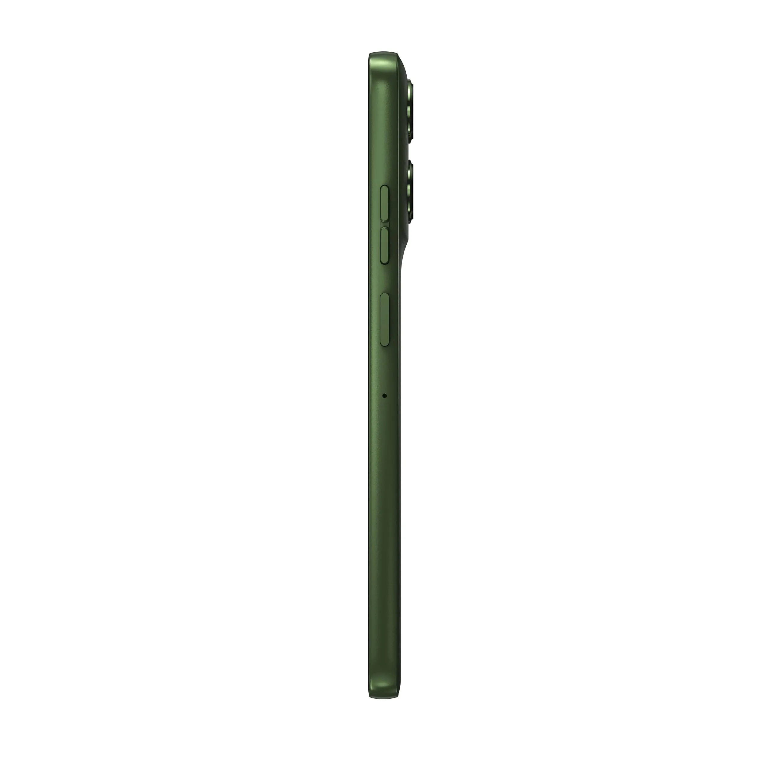 Miniatura 10