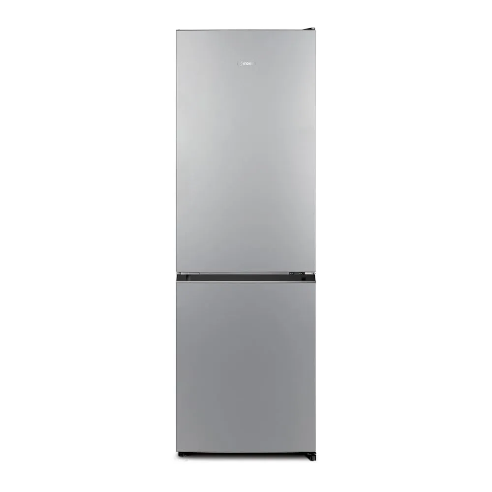 Beko INKF8251S5E Frigorifero Combinato Doppia Porta Libera Installazione Classe D Bianco