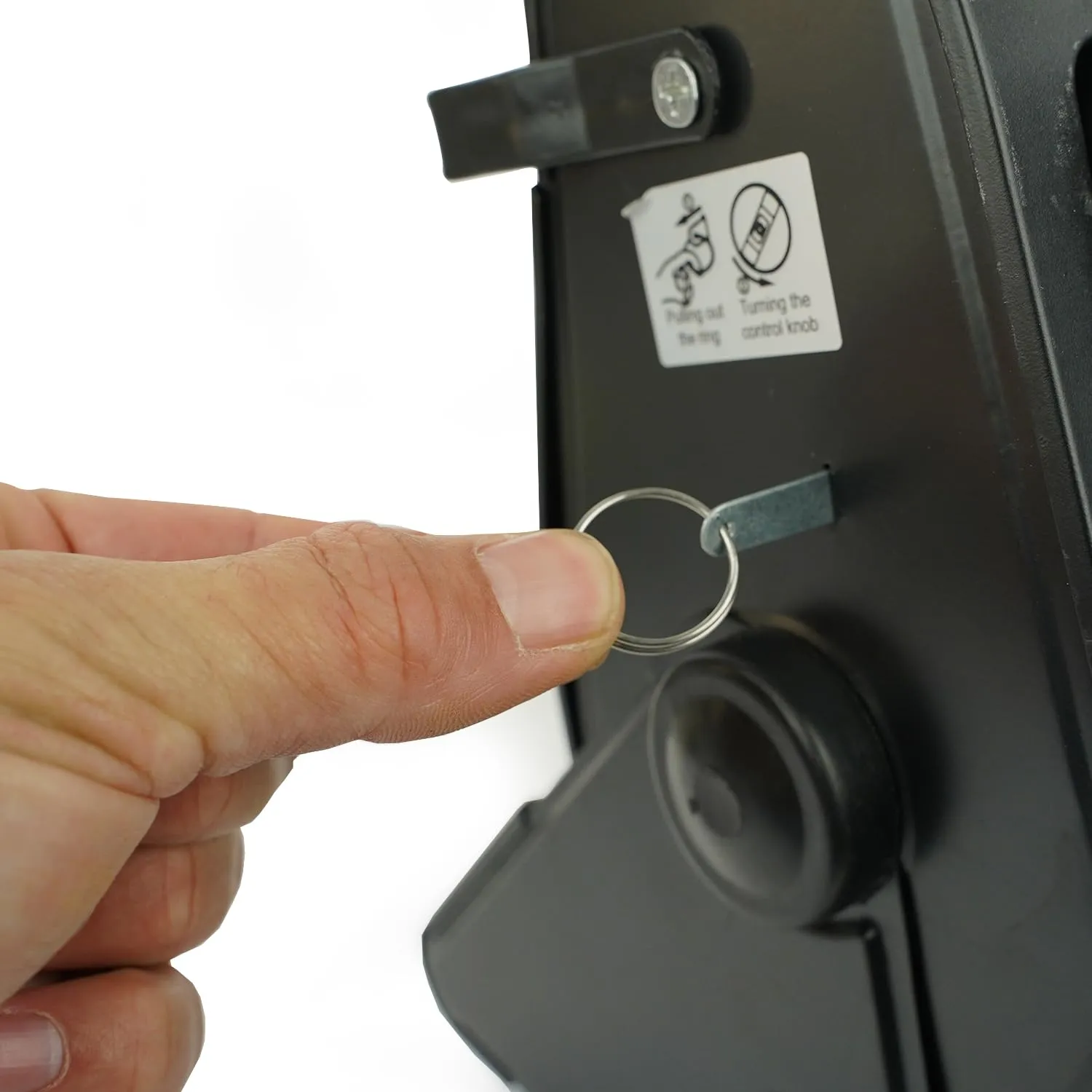 Miniatura 8