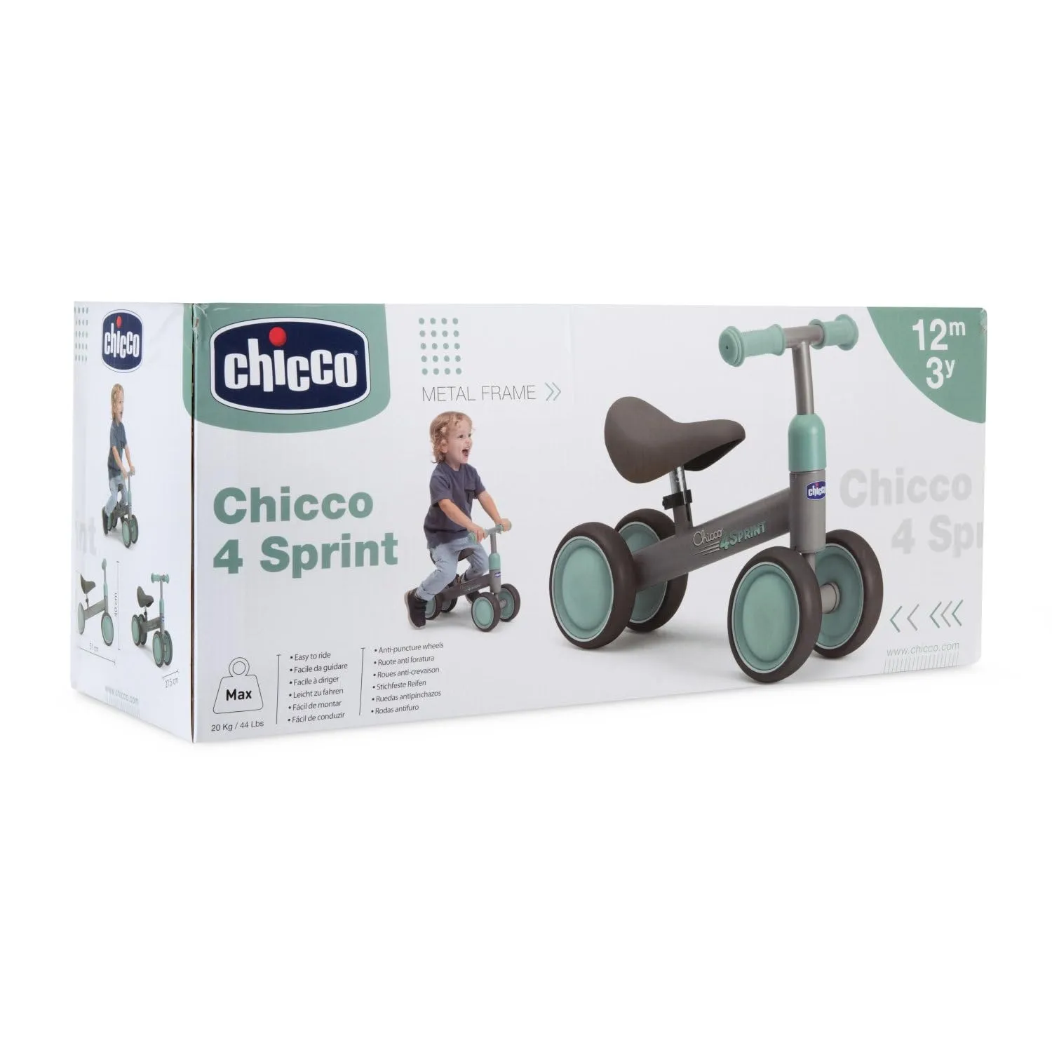 Miniatura 4