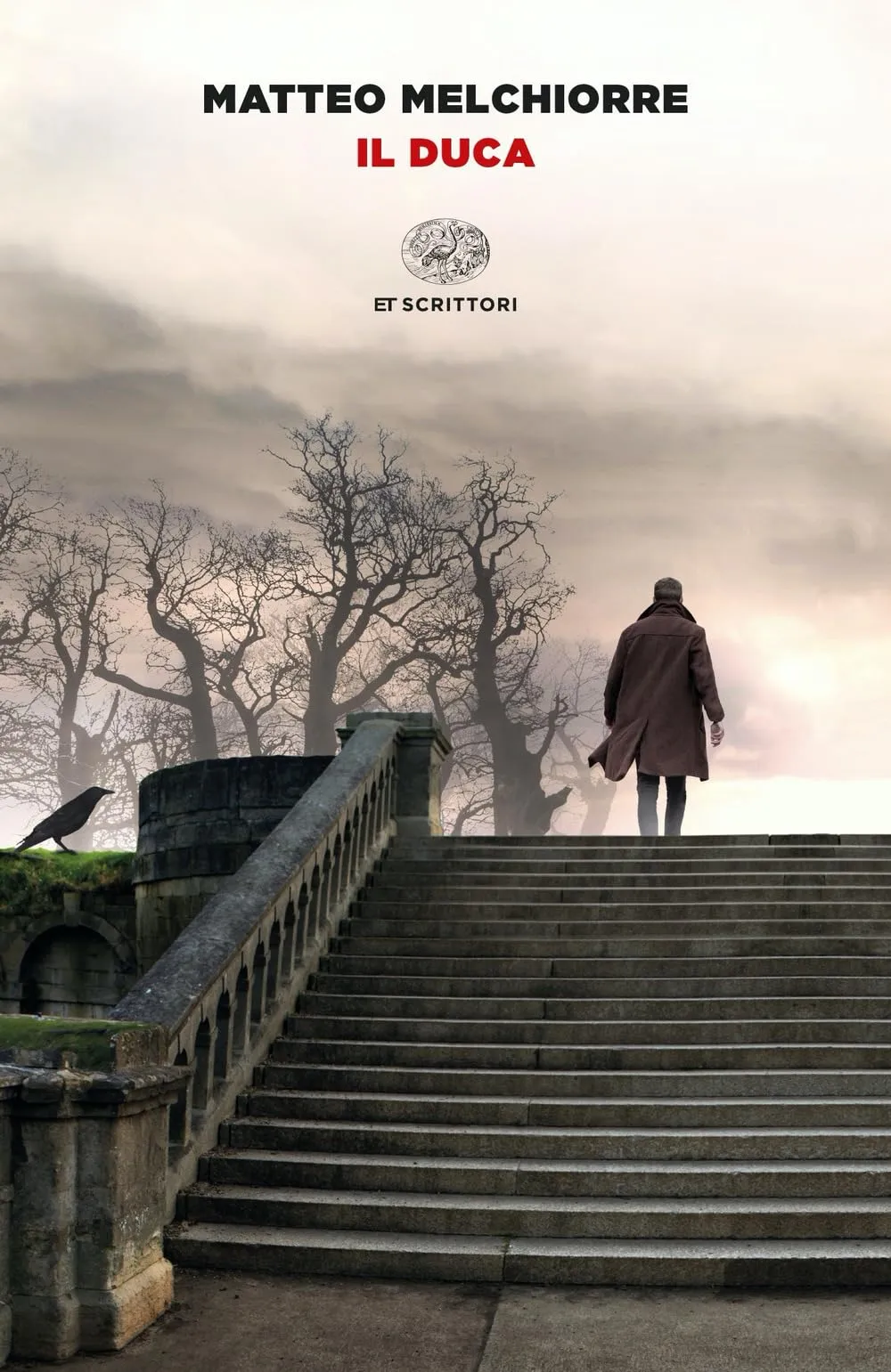 Primitivo di Manduria "Il Duca" DOP