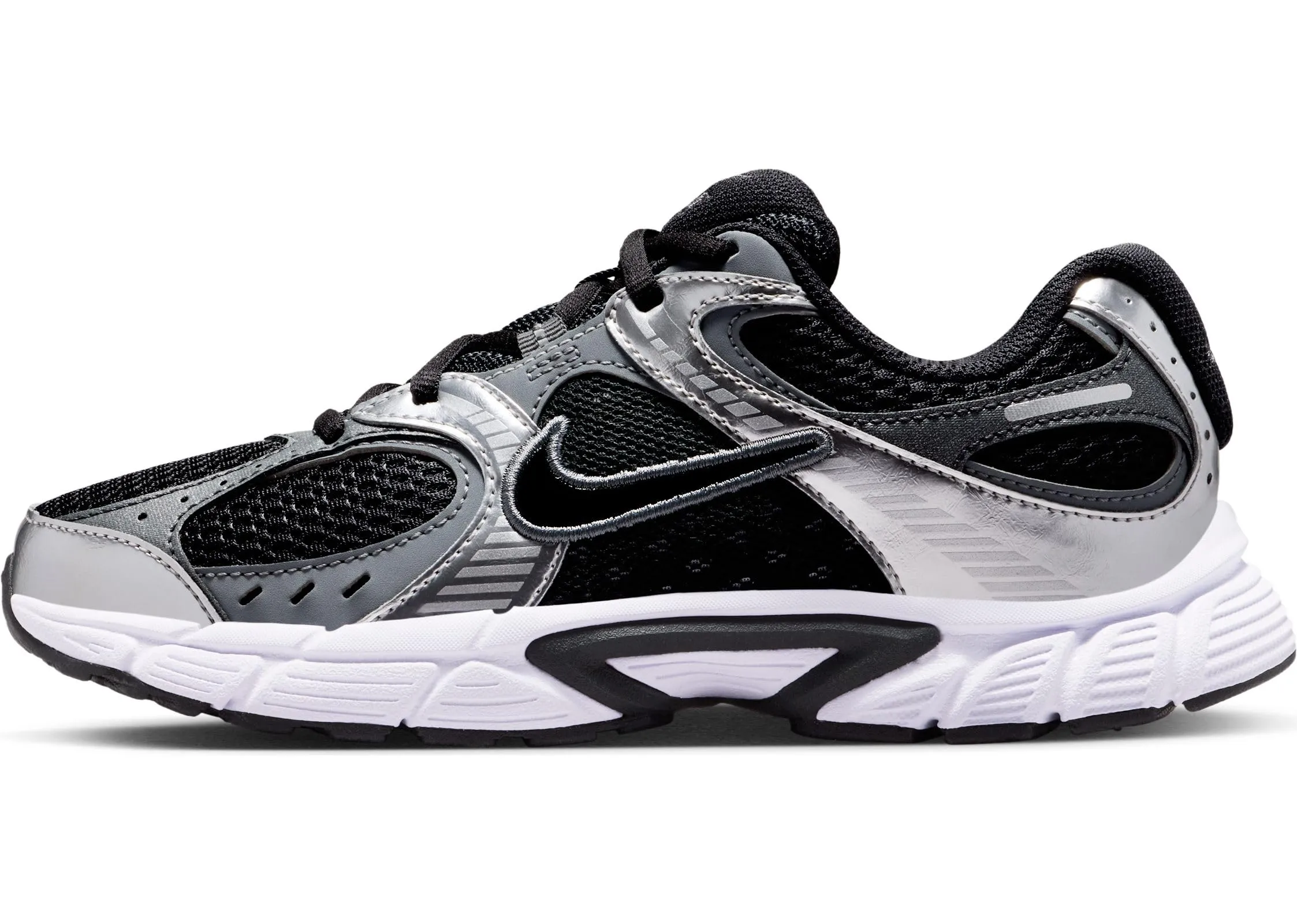 Nike V5 RNR (GS) - Scarpe da Ginnastica per Ragazzi