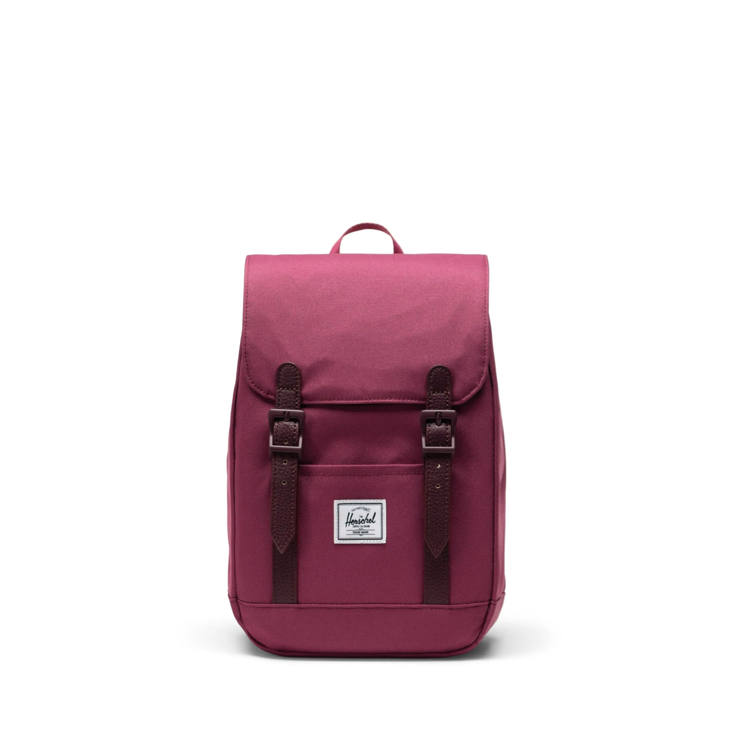 Herschel Supply Co. Retreat Backpack, Violet Quartz (Limited Edition), Mini-10L