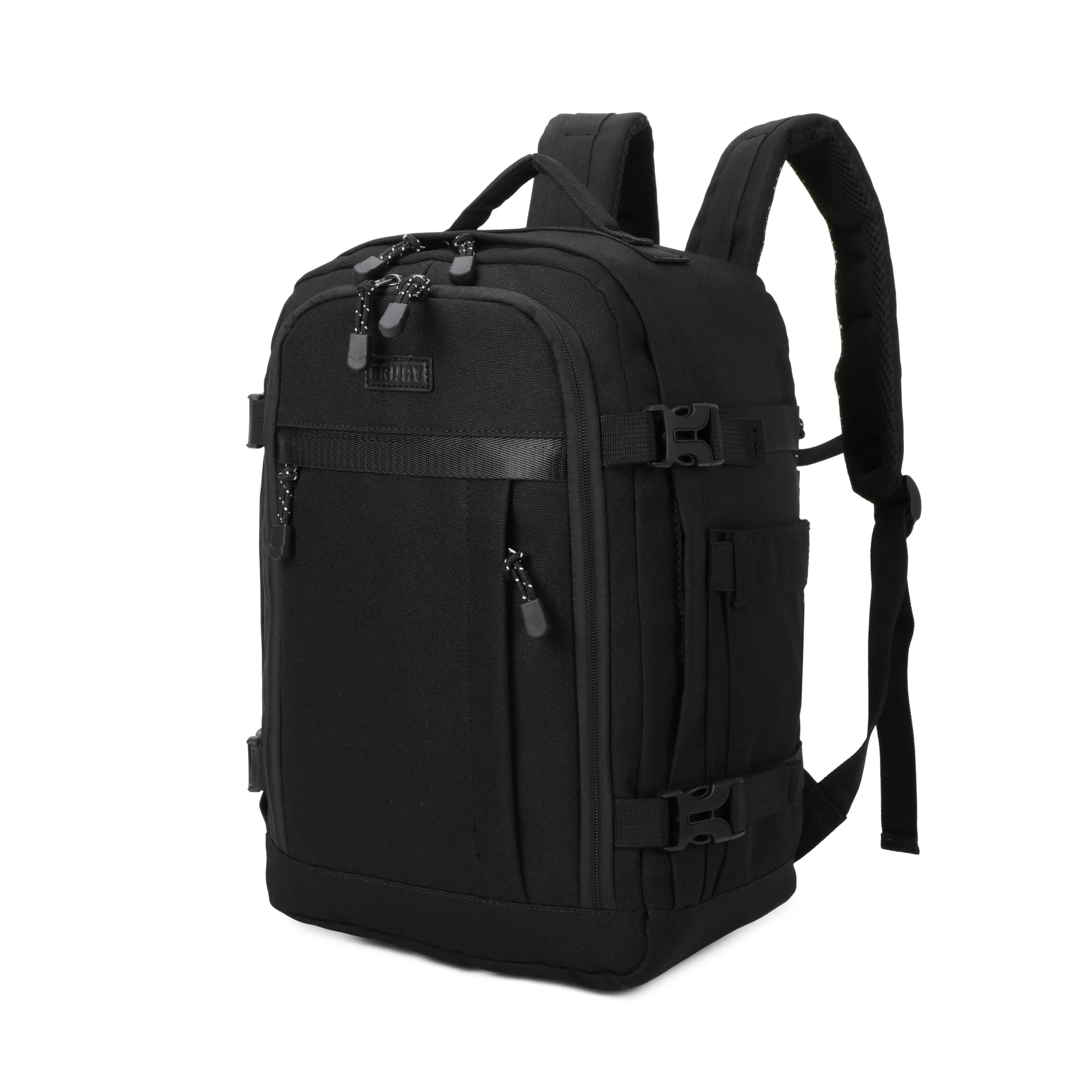 Zaino da Cabina Brijay Ryanair-Easyjet 40x20x25 cm