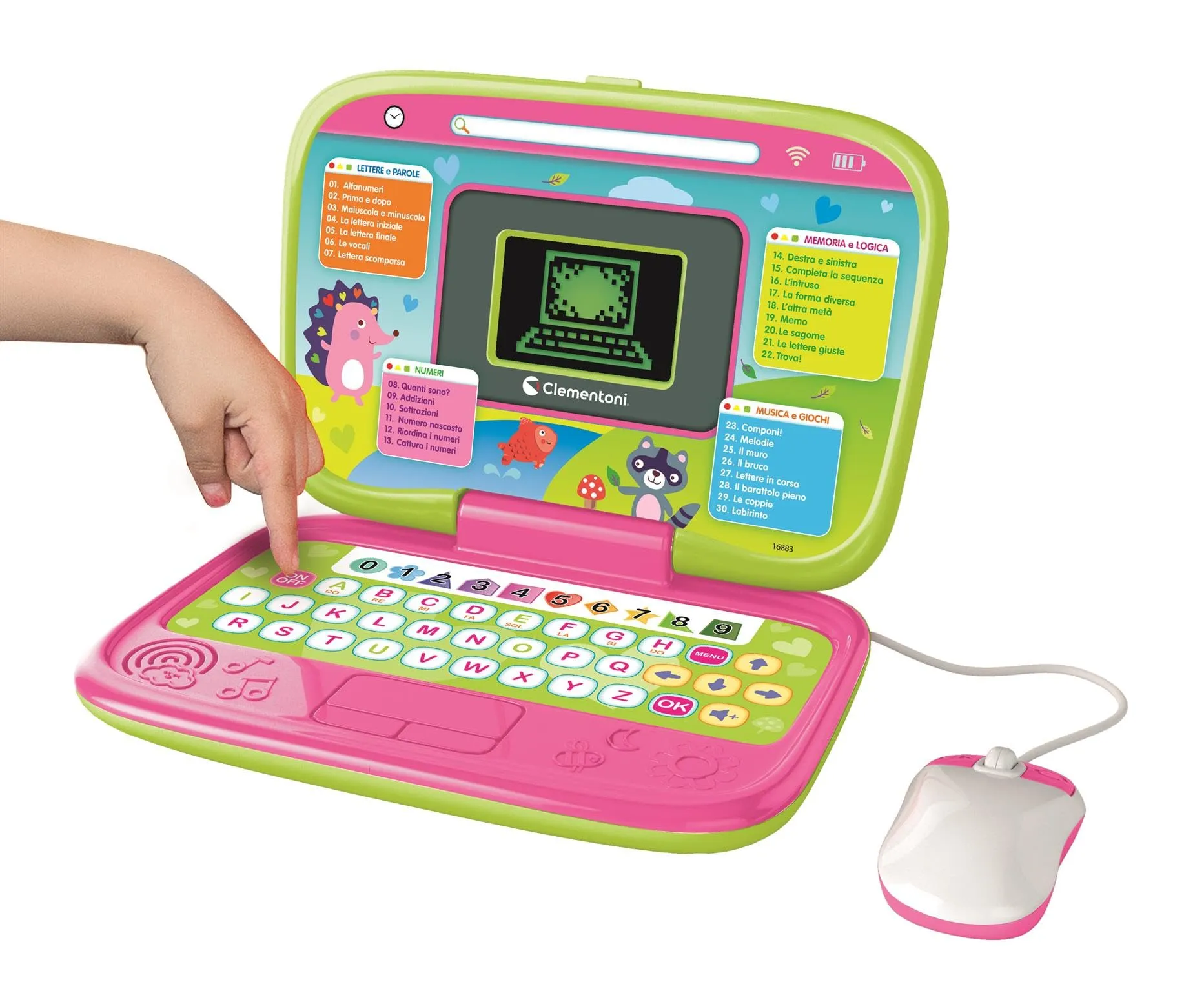 Miniatura 7