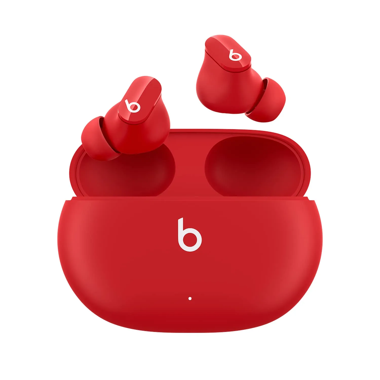 Beats Studio Buds - Rosso