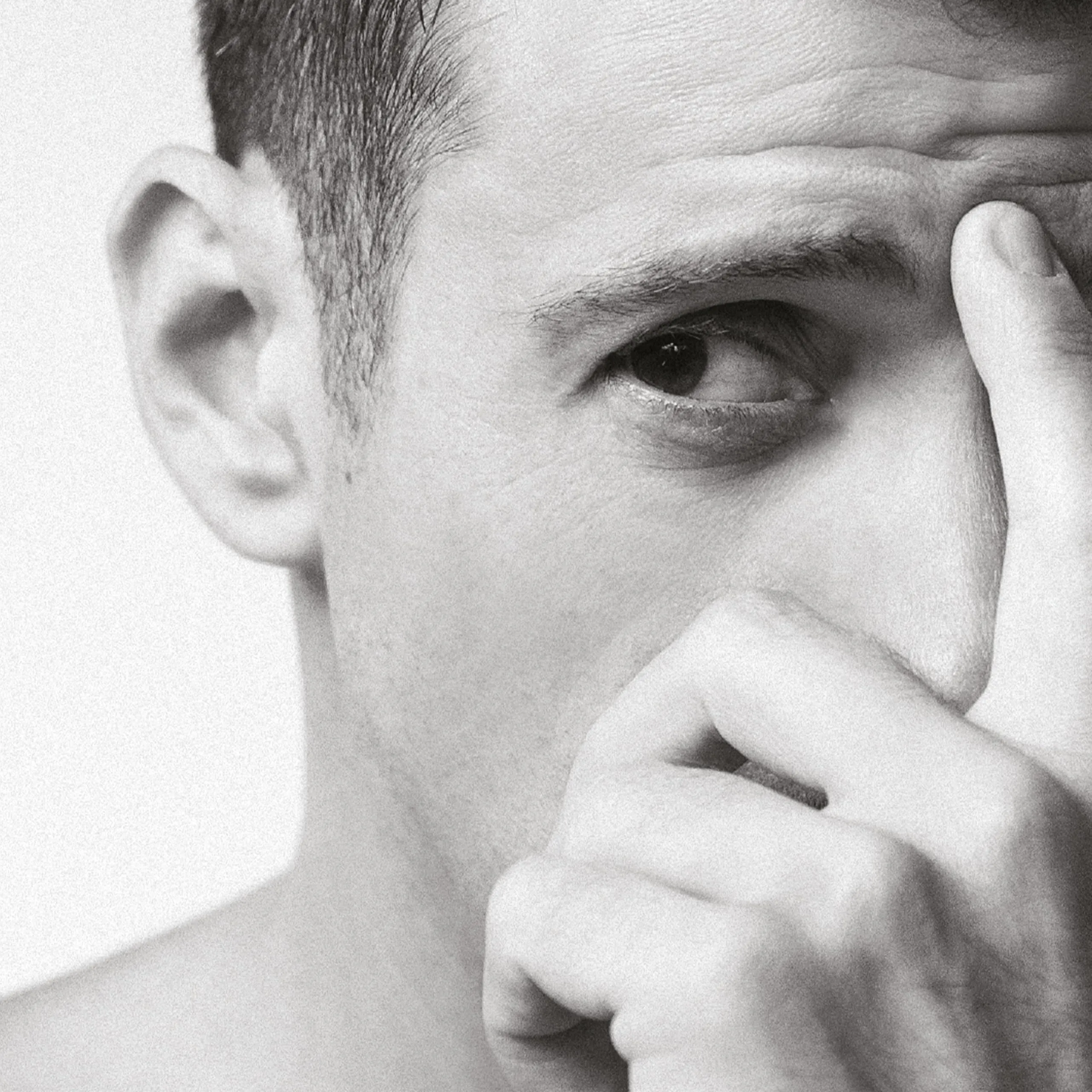 Dalla tua parte (CD Maxi, edizione limitata e numerata)