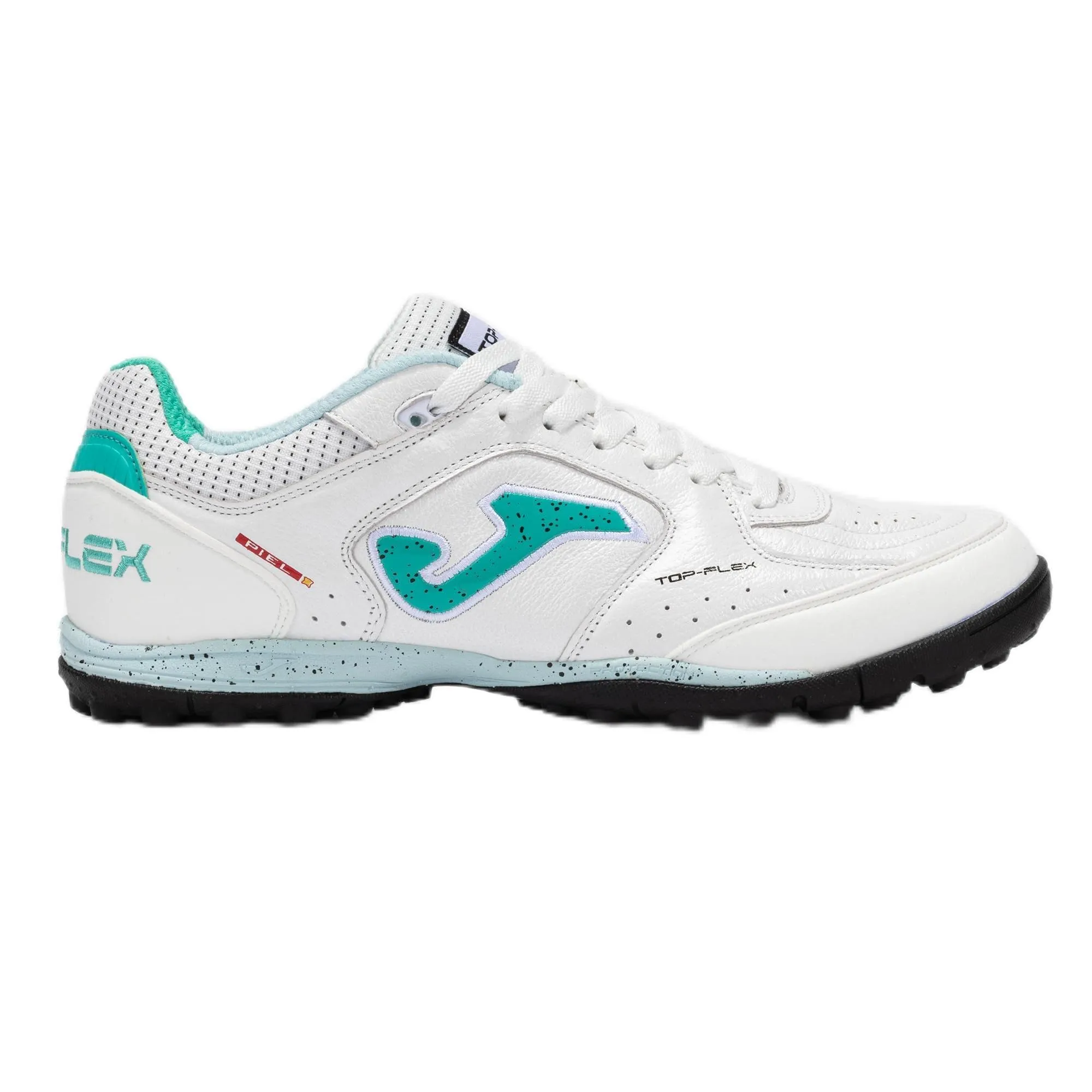 Joma Top Flex Turf Scarpe da Calcio Uomo