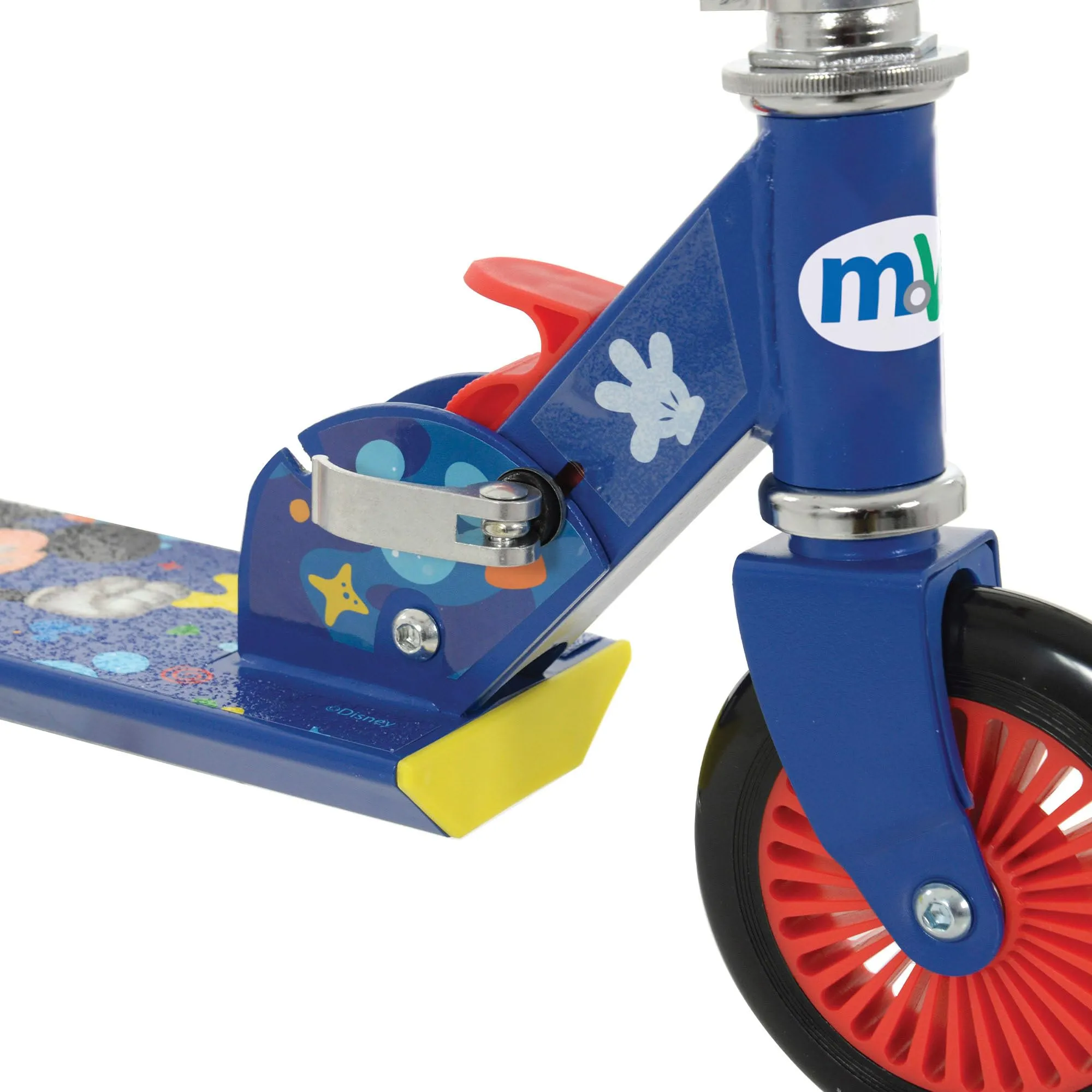 Miniatura 7