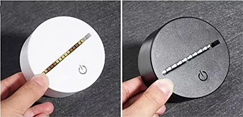 Miniatura 9