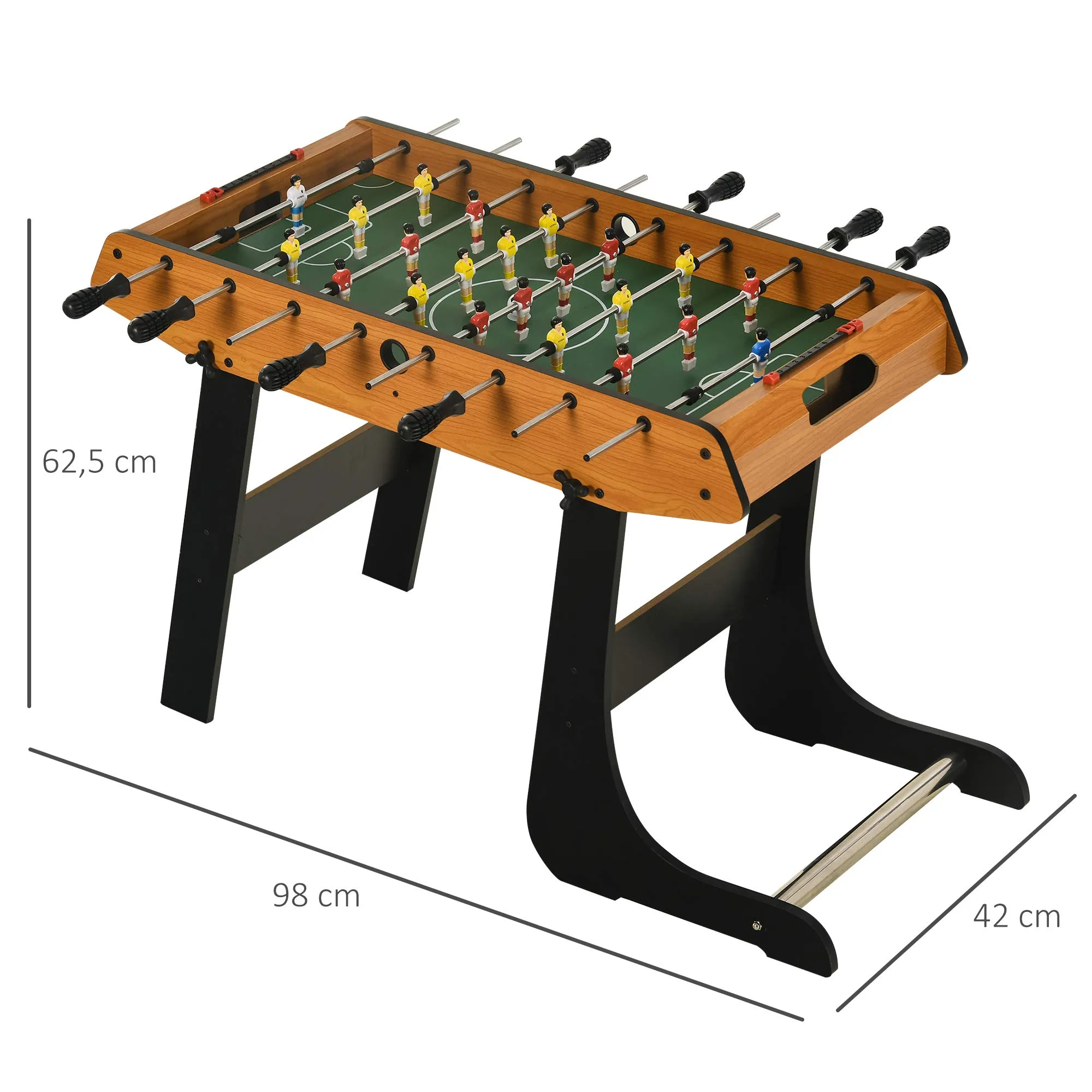 Miniatura 7