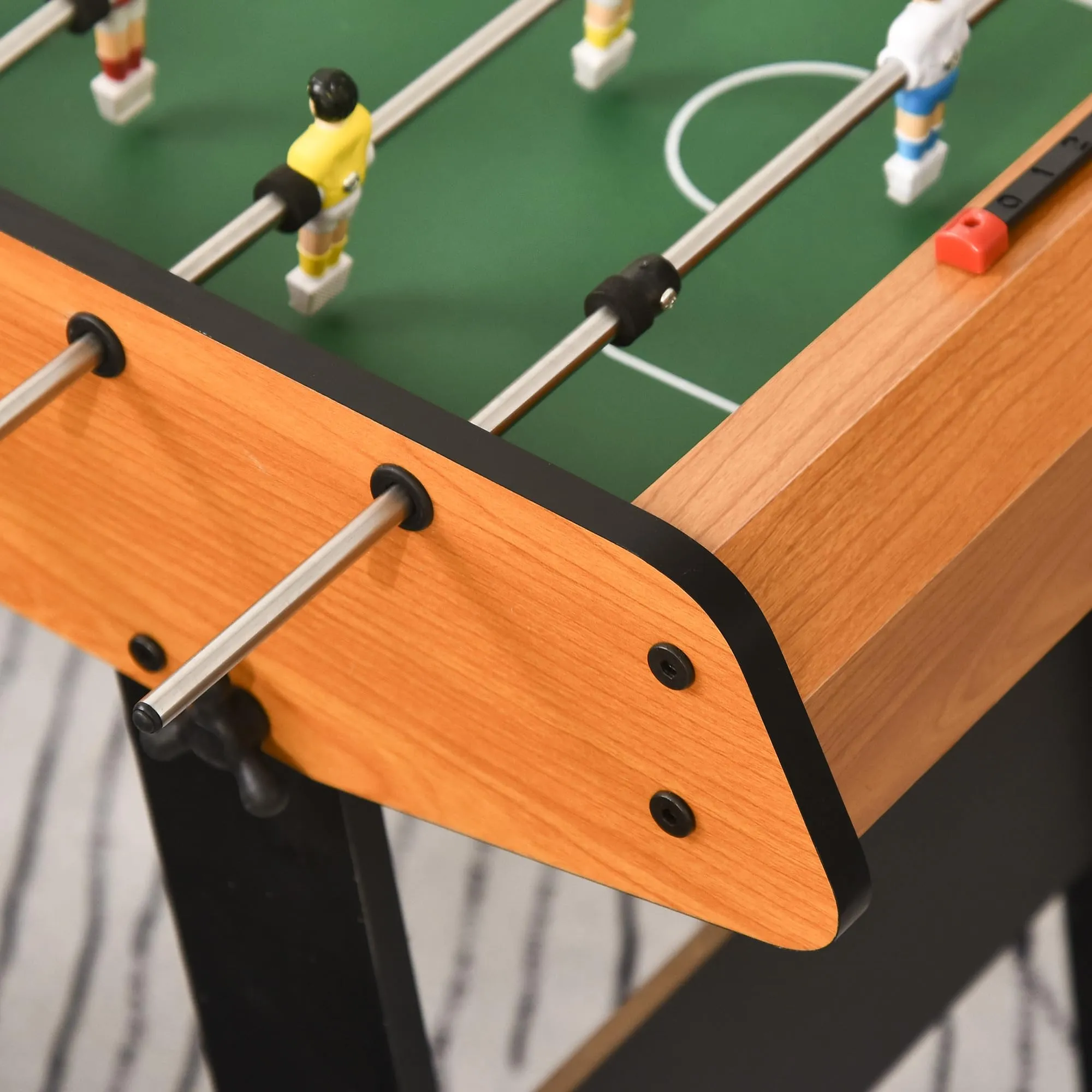 Miniatura 8