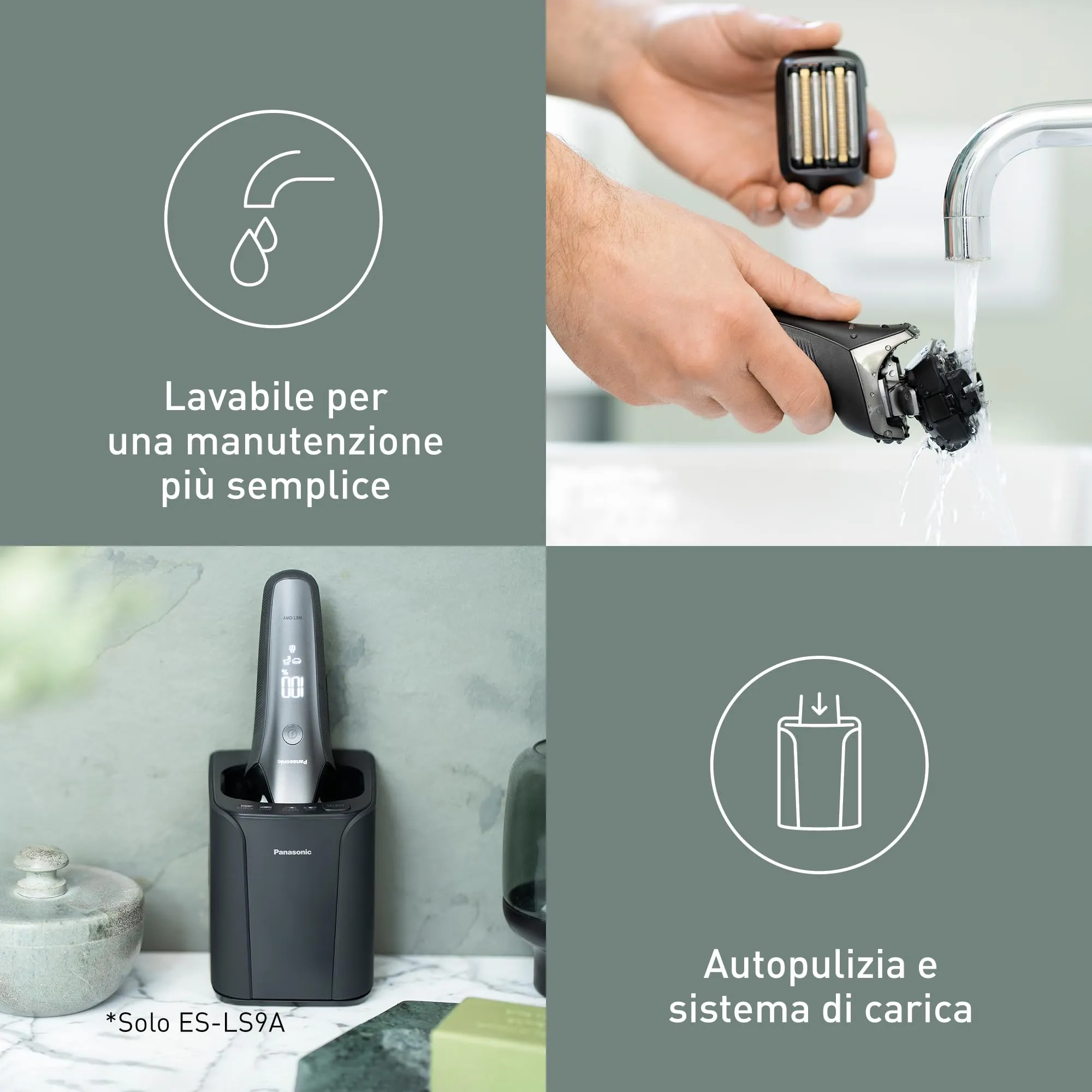 Miniatura 8