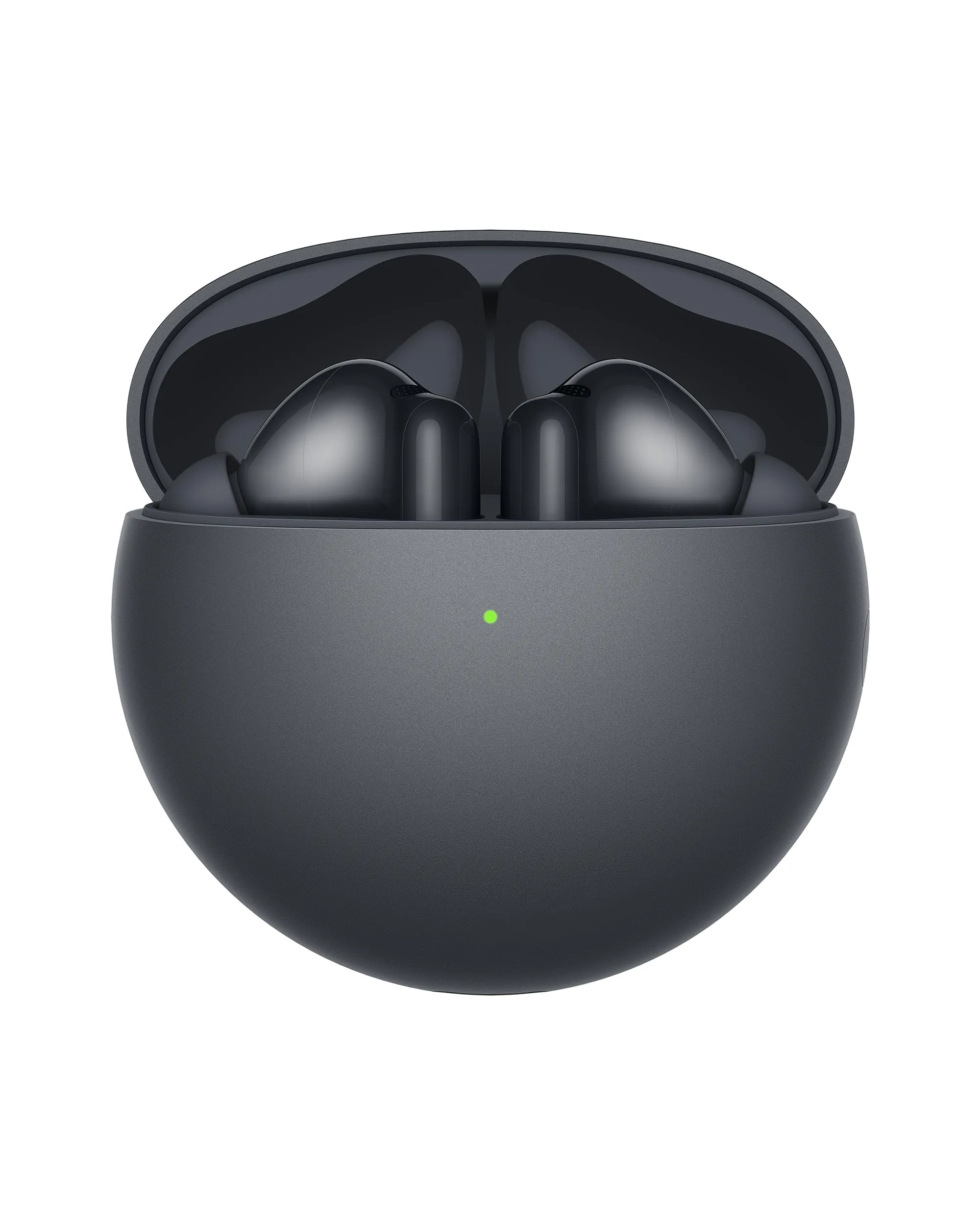 HUAWEI Freebuds 7i - Auricolari Bluetooth con ANC 4.0 e Audio Spaziale