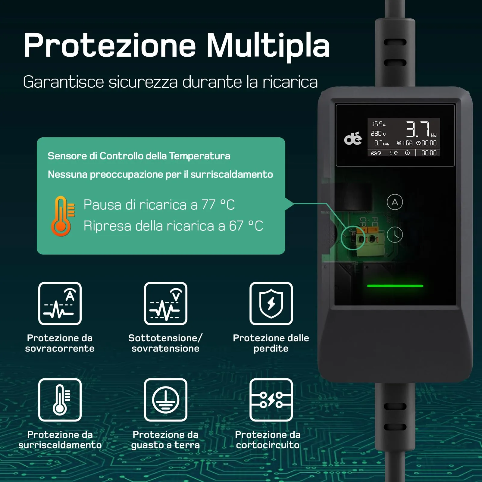 Miniatura 7