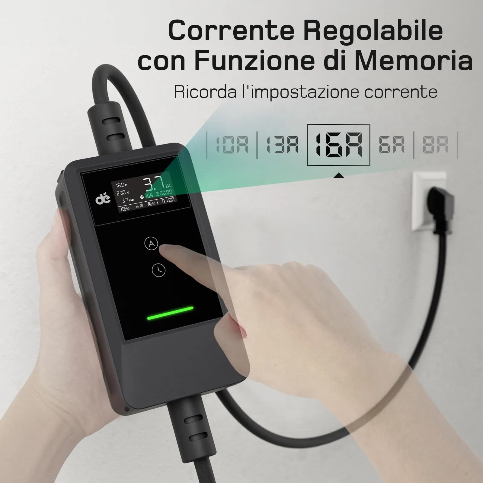 Miniatura 8