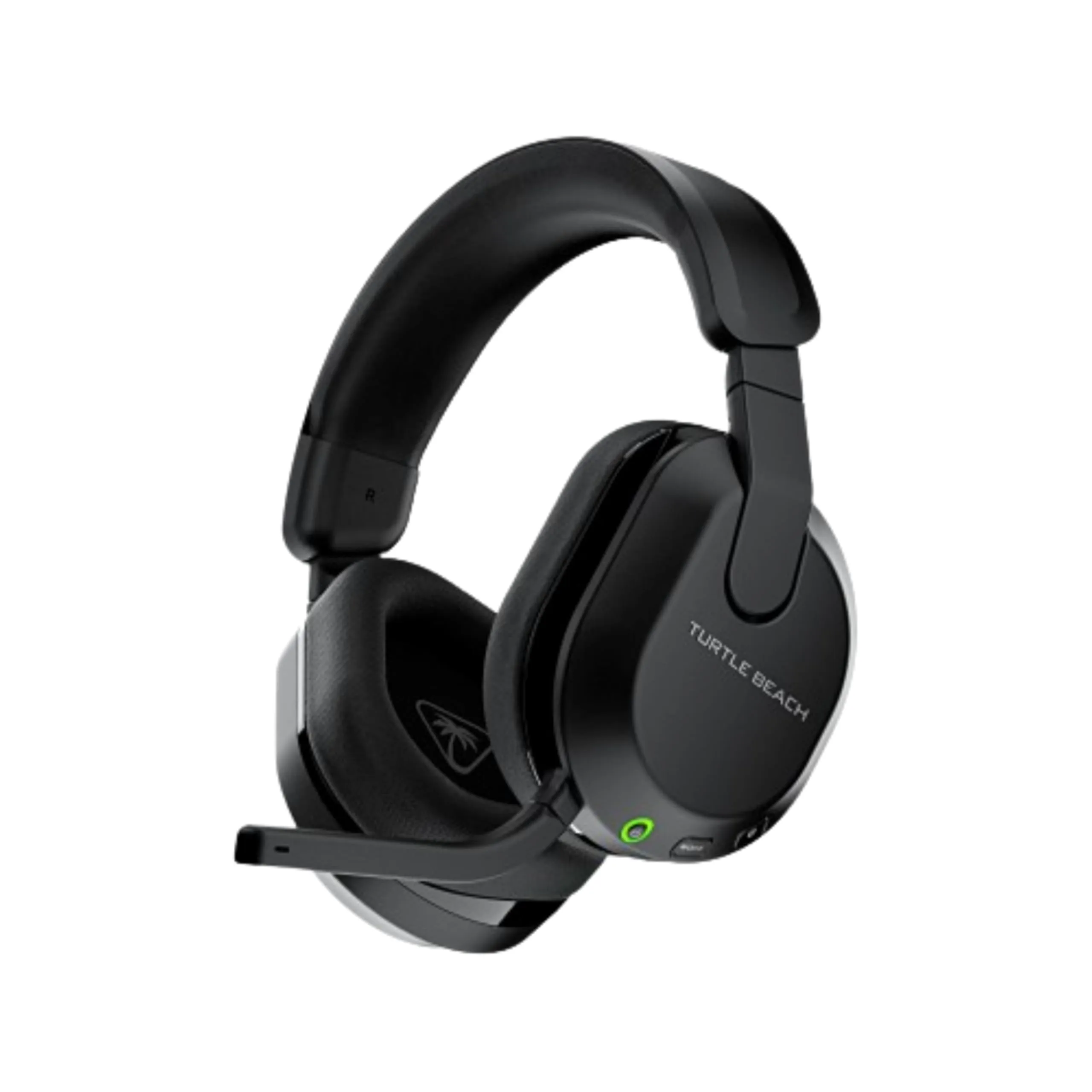 Turtle Beach Stealth 600 Nero - Cuffie Gaming Wireless Multipiattaforma