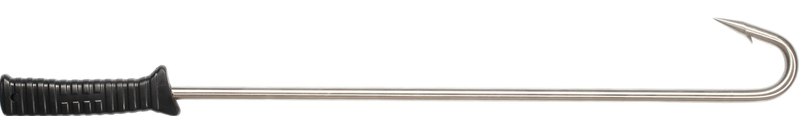 Seac Raffio con Impugnatura Ergonomica