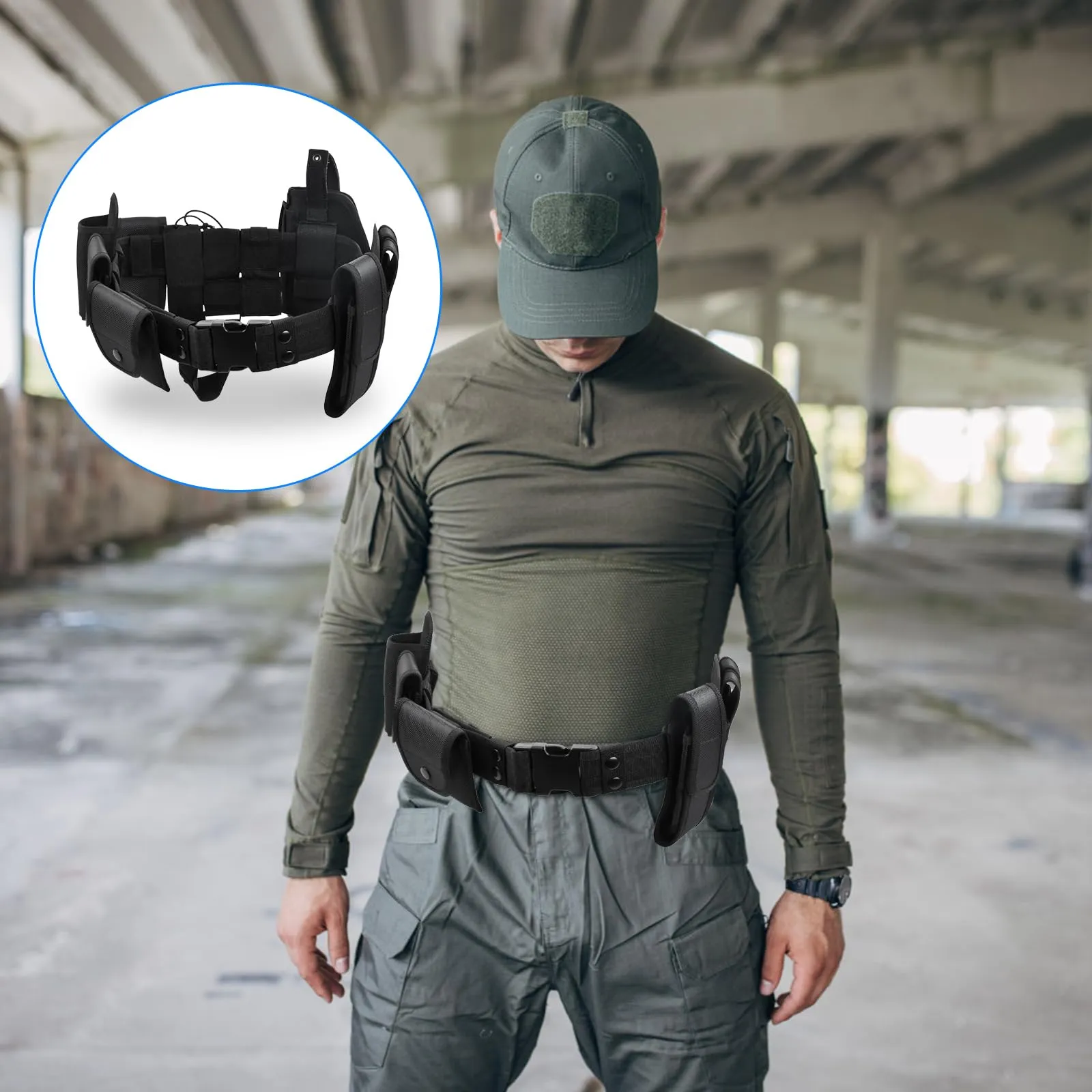 Miniatura 6