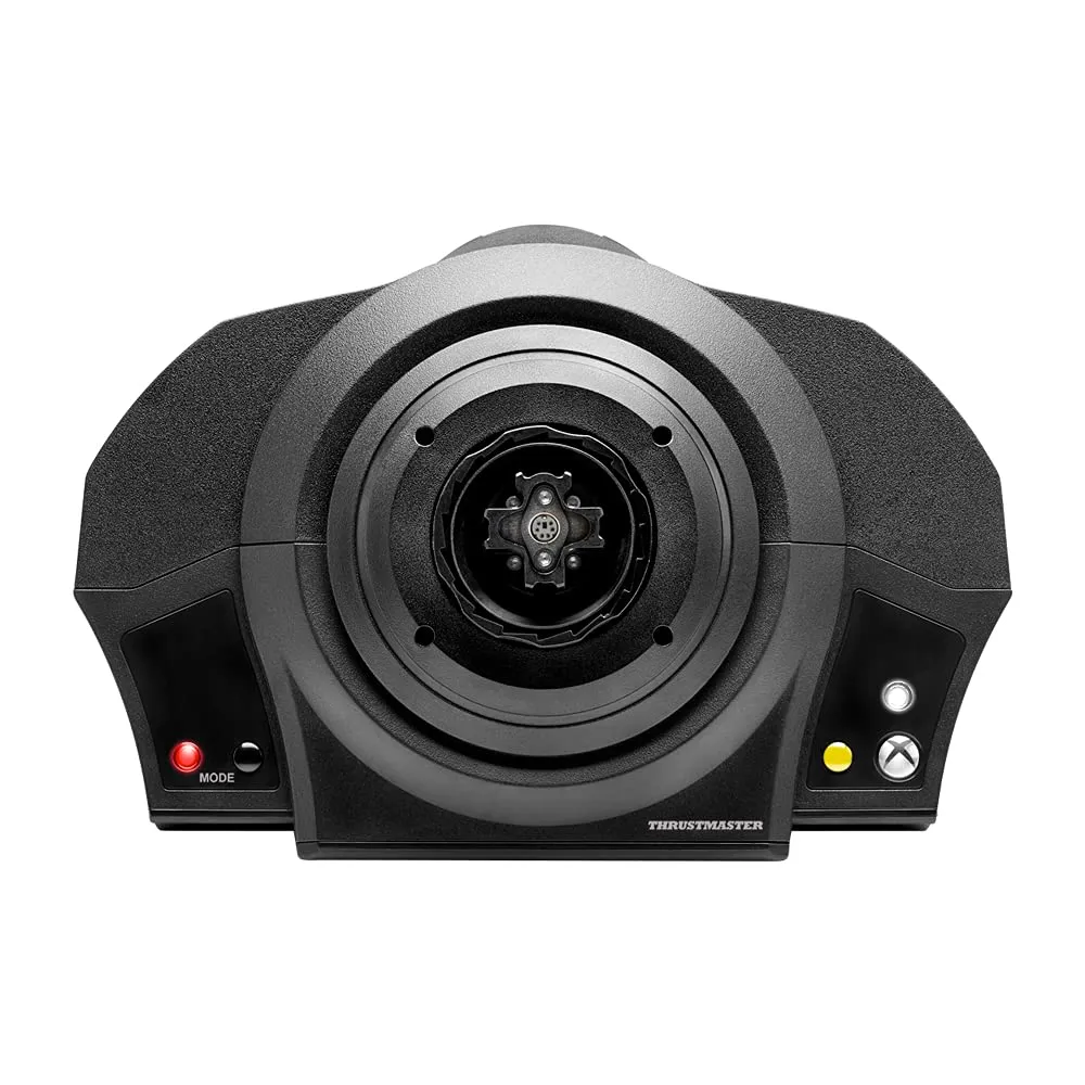 Thrustmaster TX Servo Base - Base Volante Force Feedback per Xbox Series X,S/Xbox One/PC