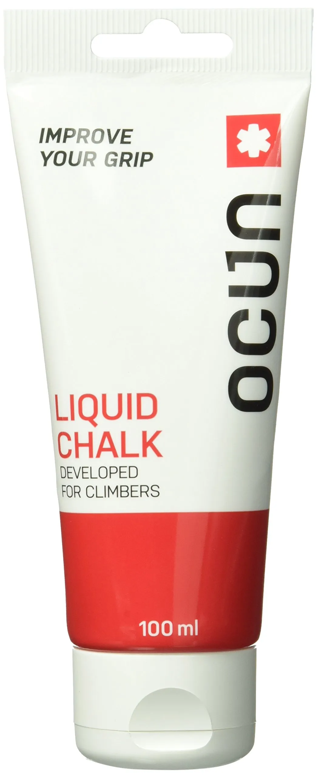 Ocun Chalk Liquid 100 ml