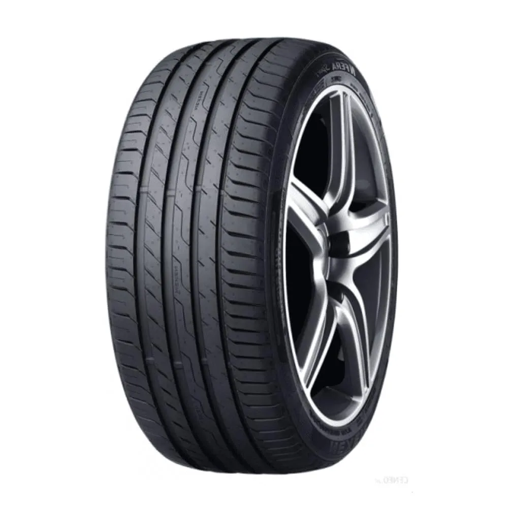 Pirelli Scorpion Trail II 170/60 R17 72V TL Pneumatico Moto