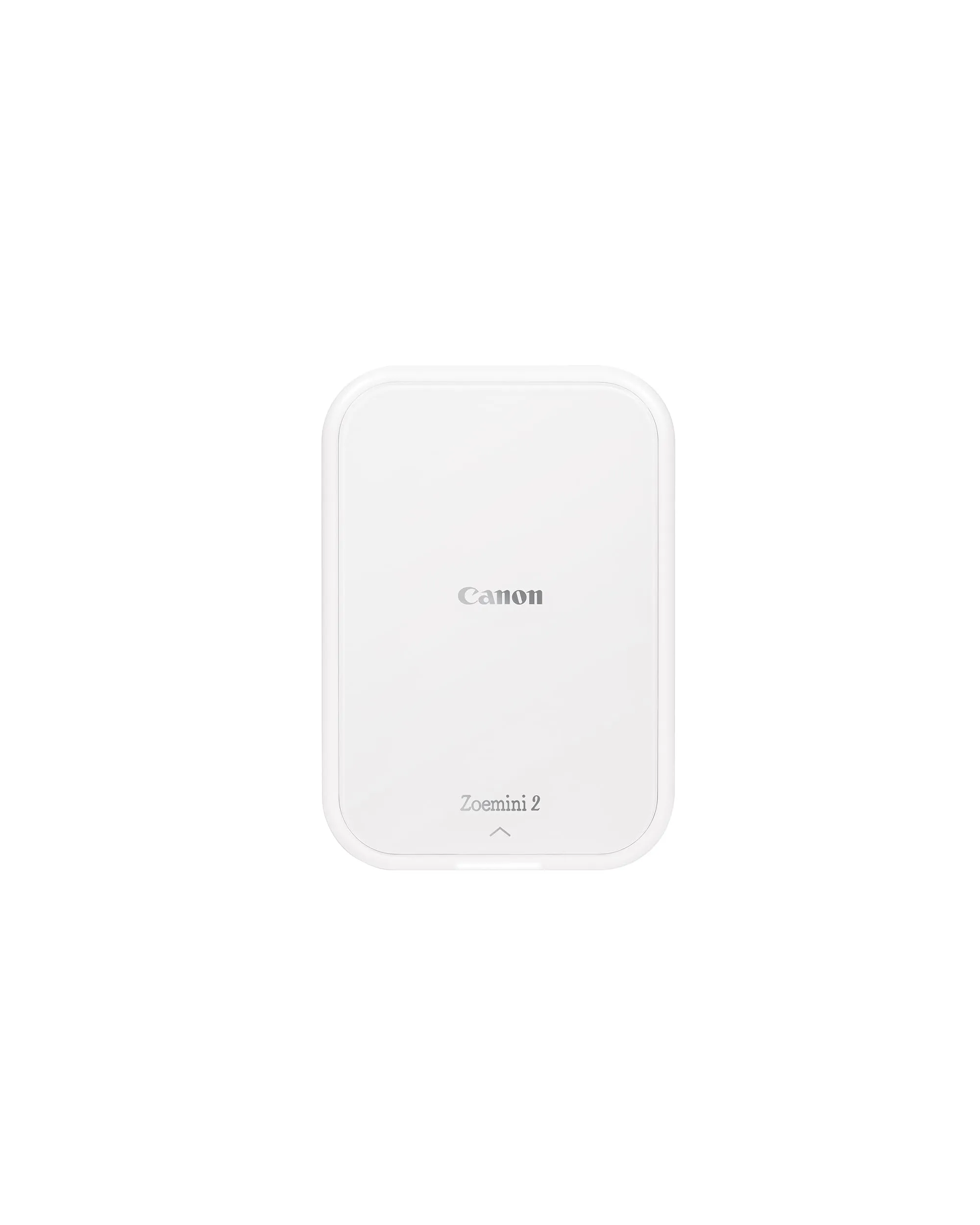 Canon Zoemini 2: Stampante Fotografica Portatile - Bianca