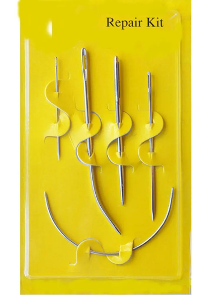 OSCULATI Set Aghi per Vele