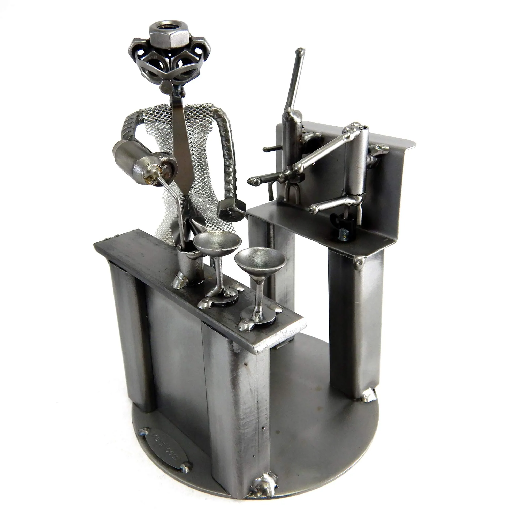 Miniatura 5