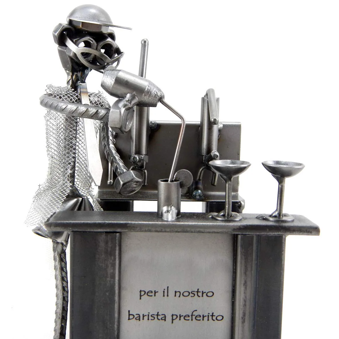 Miniatura 7