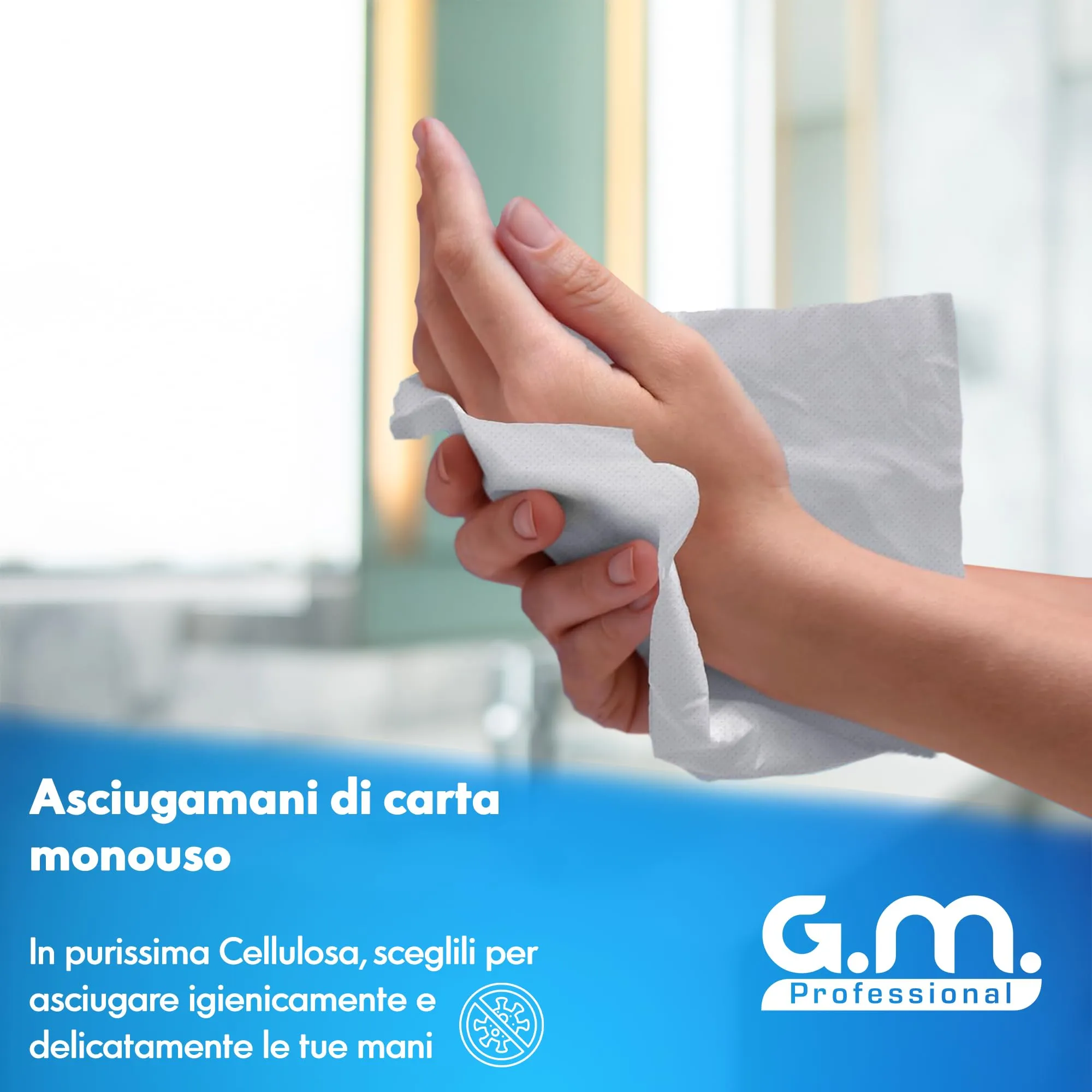 Miniatura 9