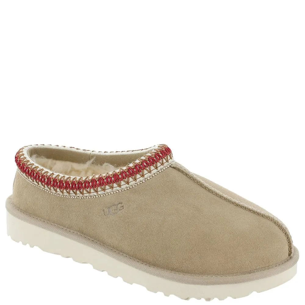 UGG Tasman Pantofole Donna Beige