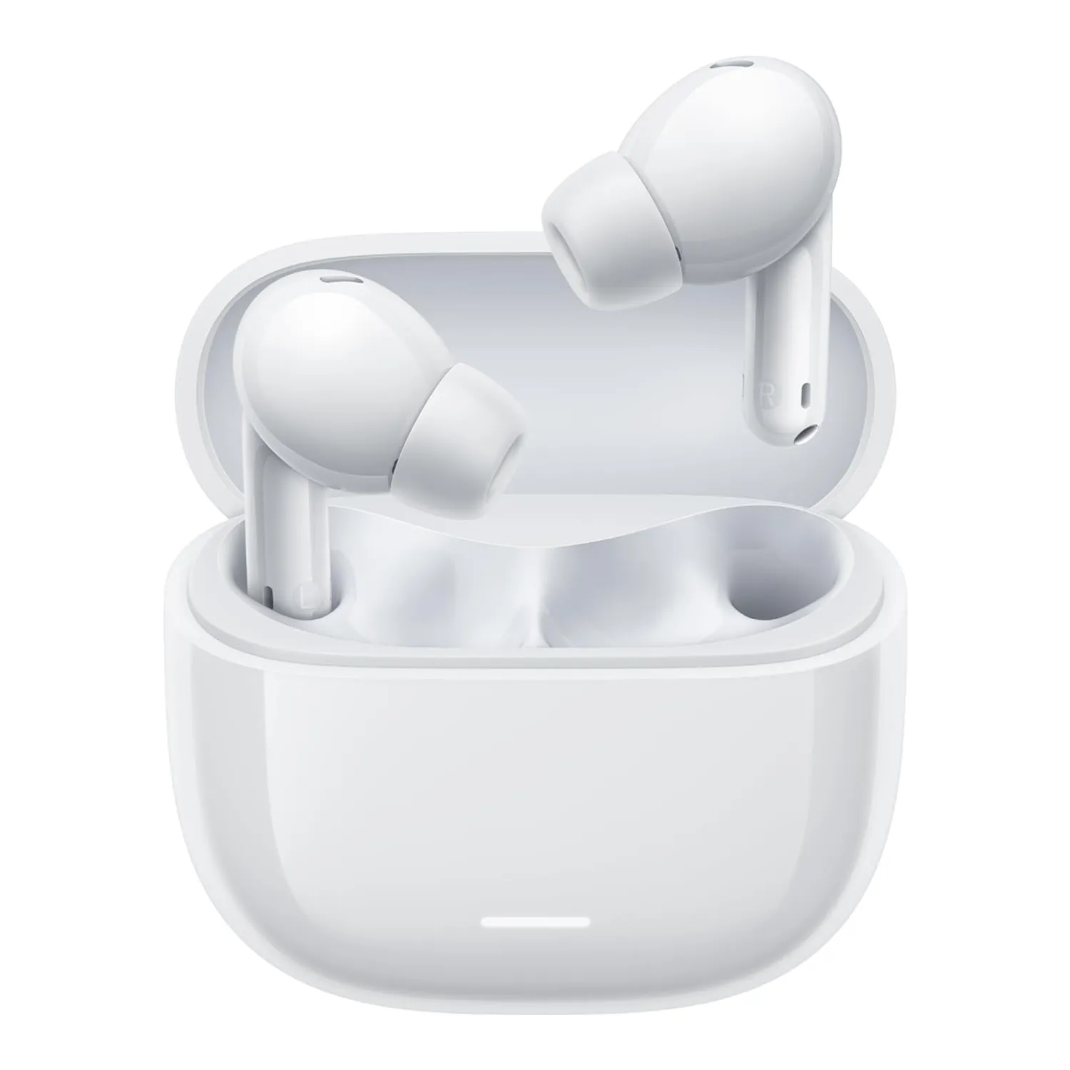 Xiaomi Redmi Buds 6 Lite - Auricolari Bluetooth con Cancellazione del Rumore