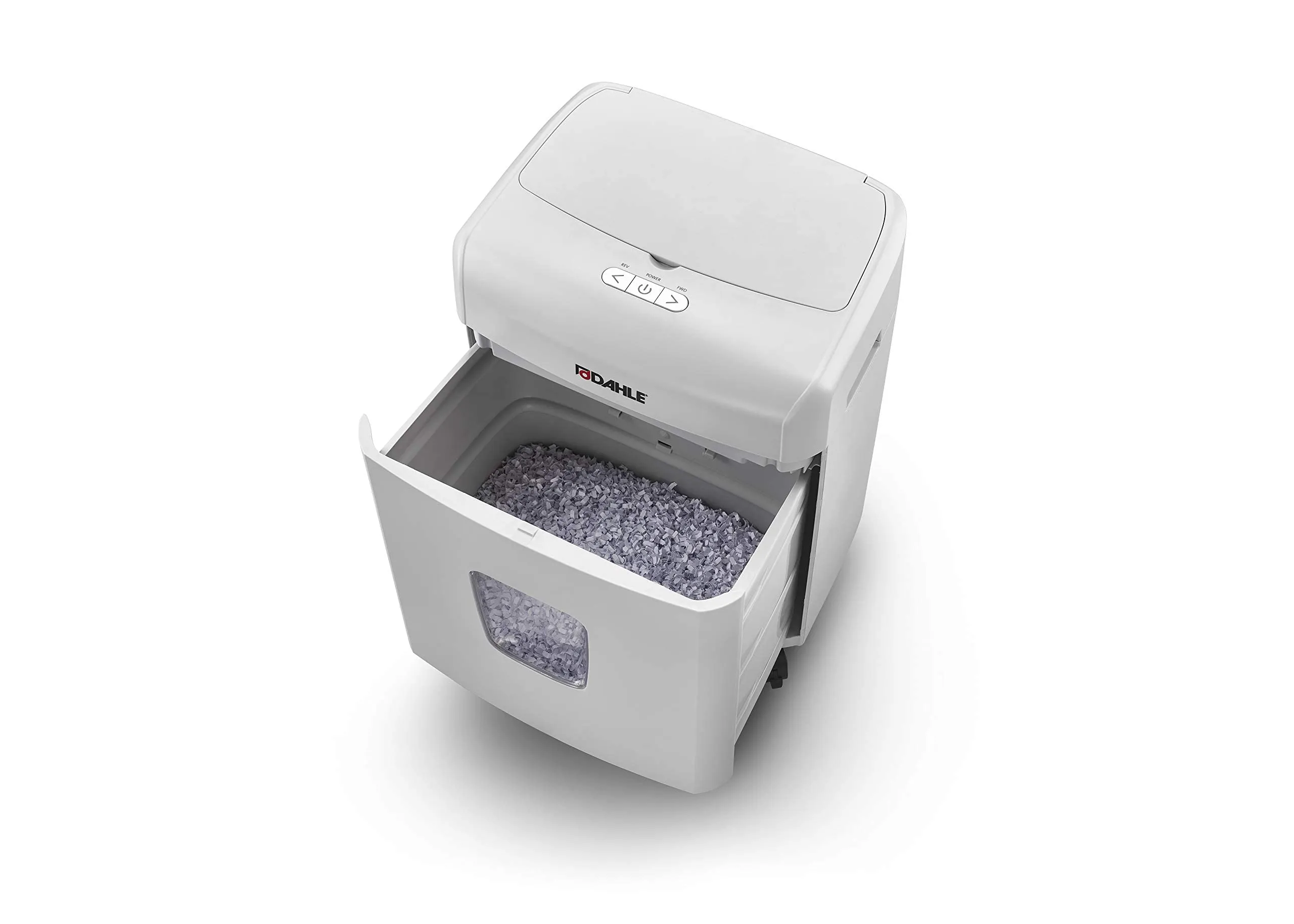 Miniatura 9