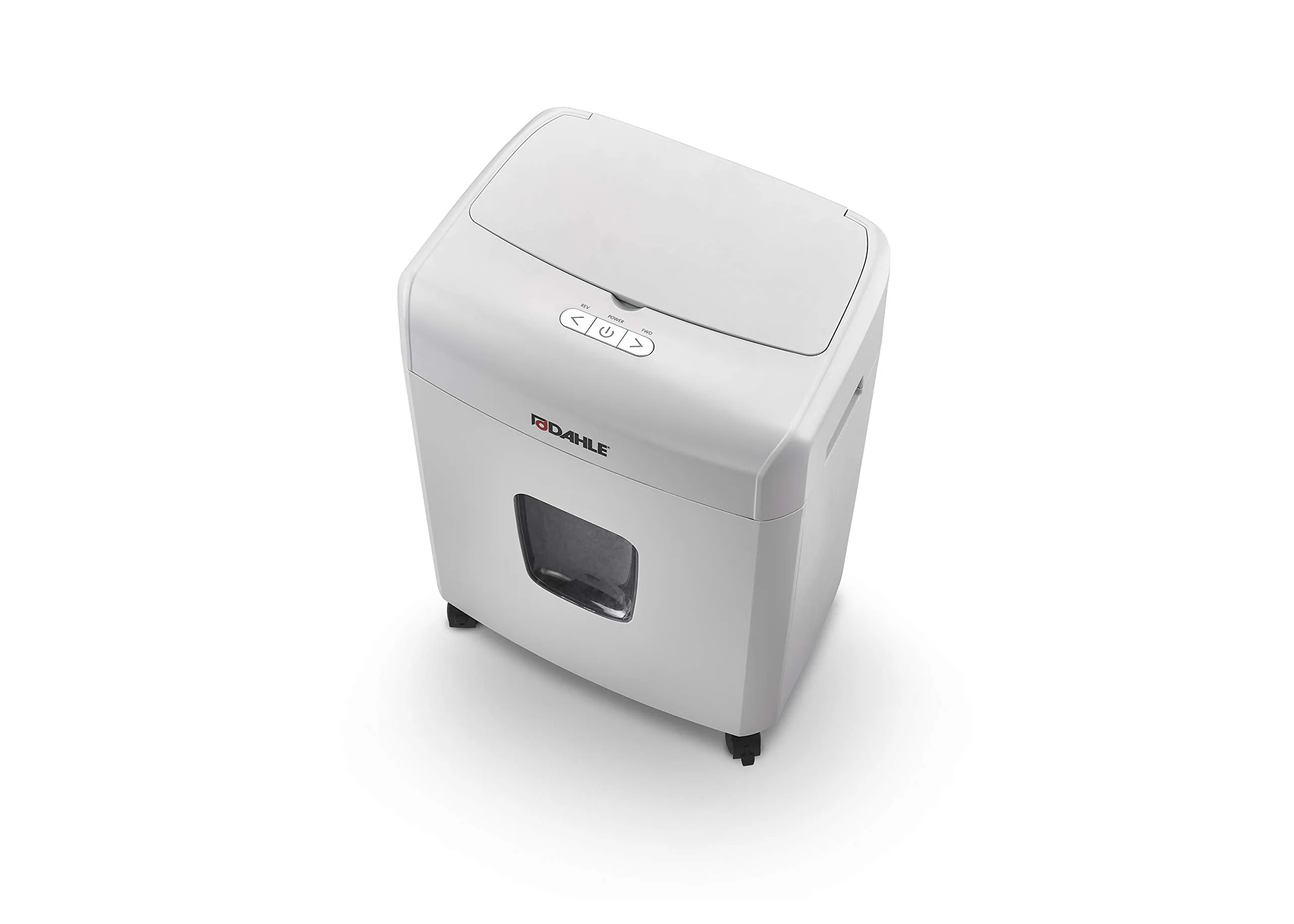 Miniatura 10