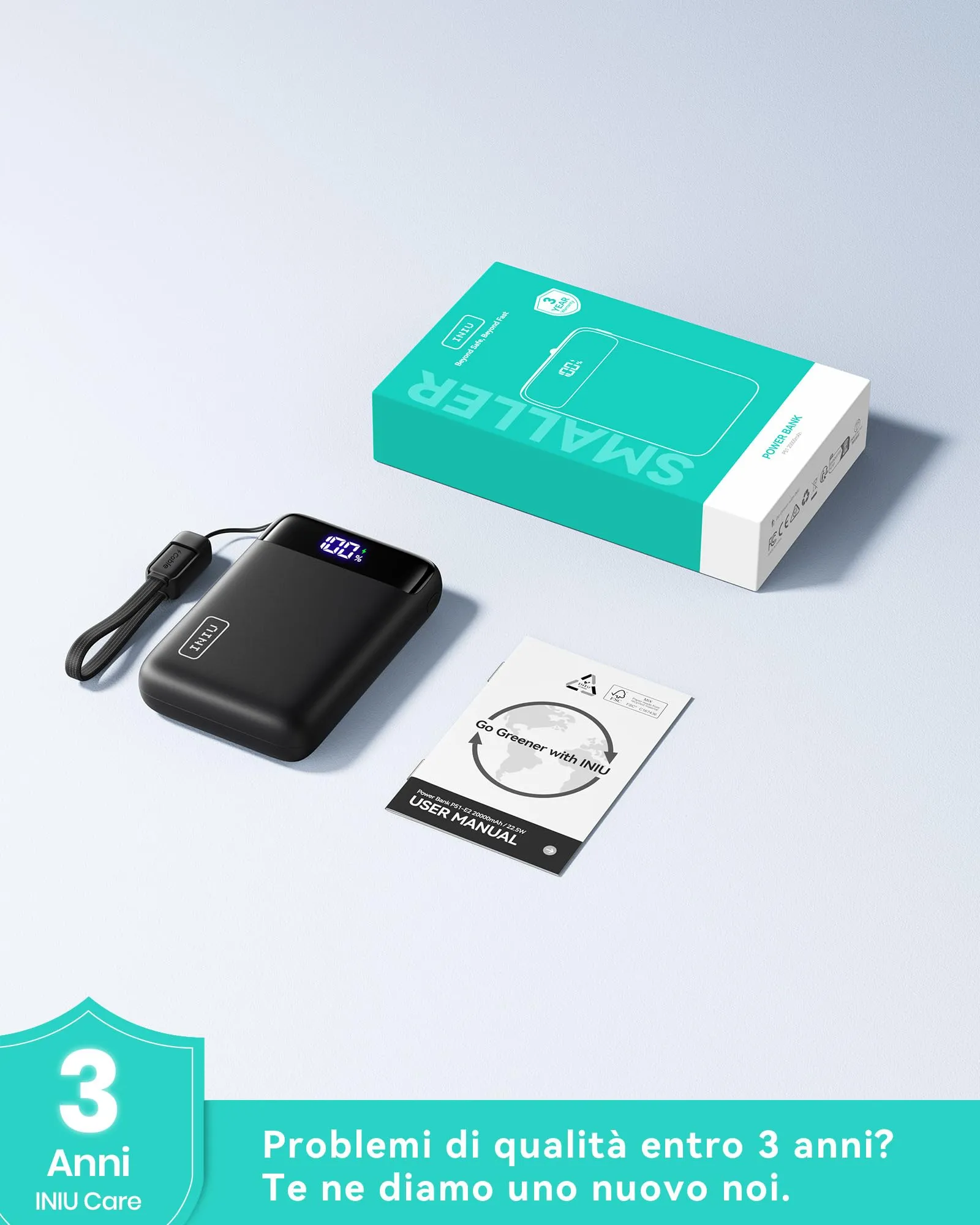 Miniatura 8