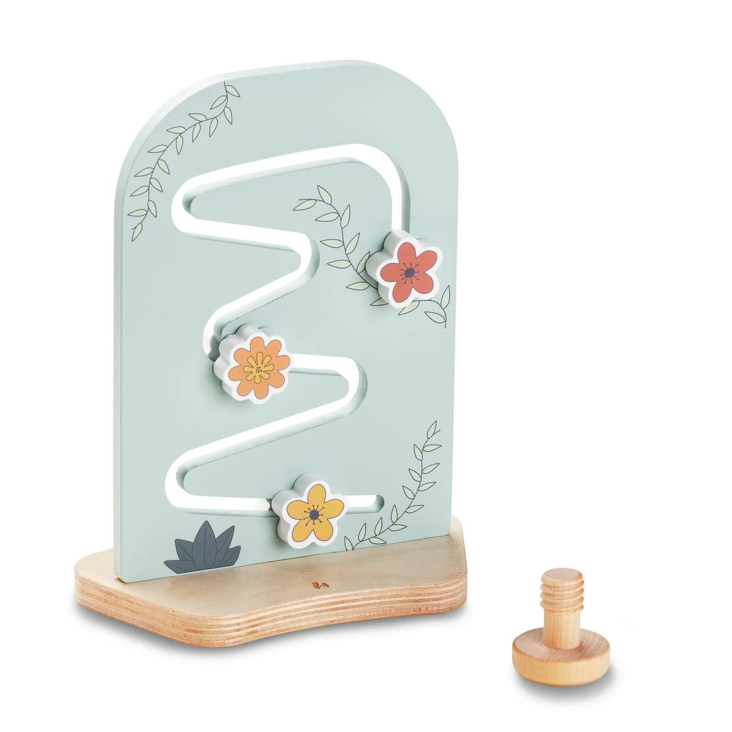 Miniatura 4