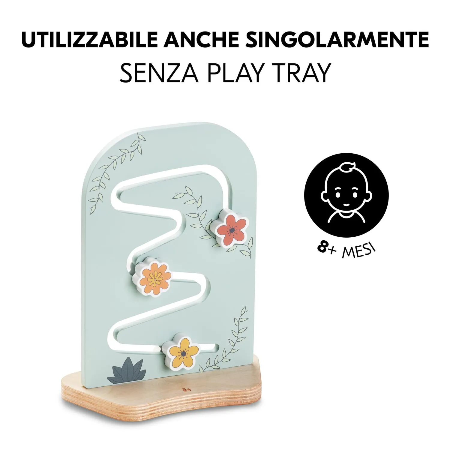 Miniatura 7
