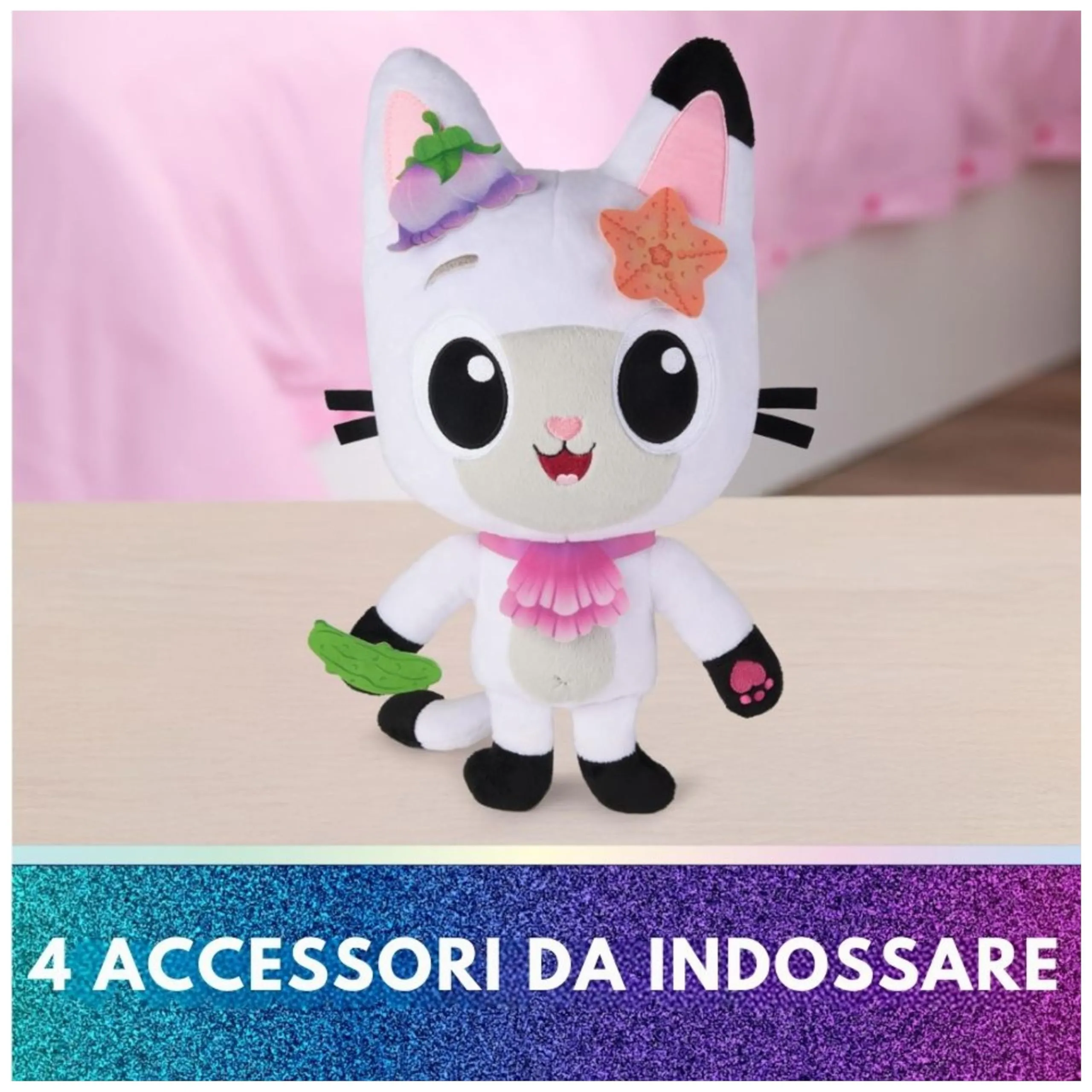 Miniatura 6