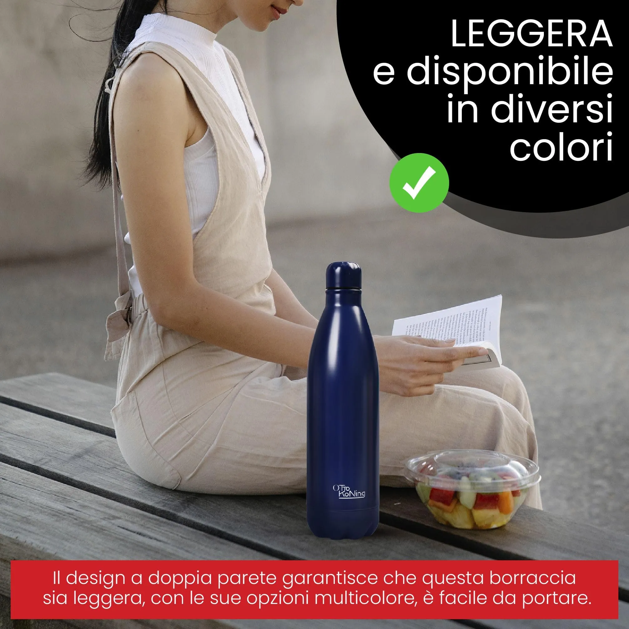 Miniatura 9