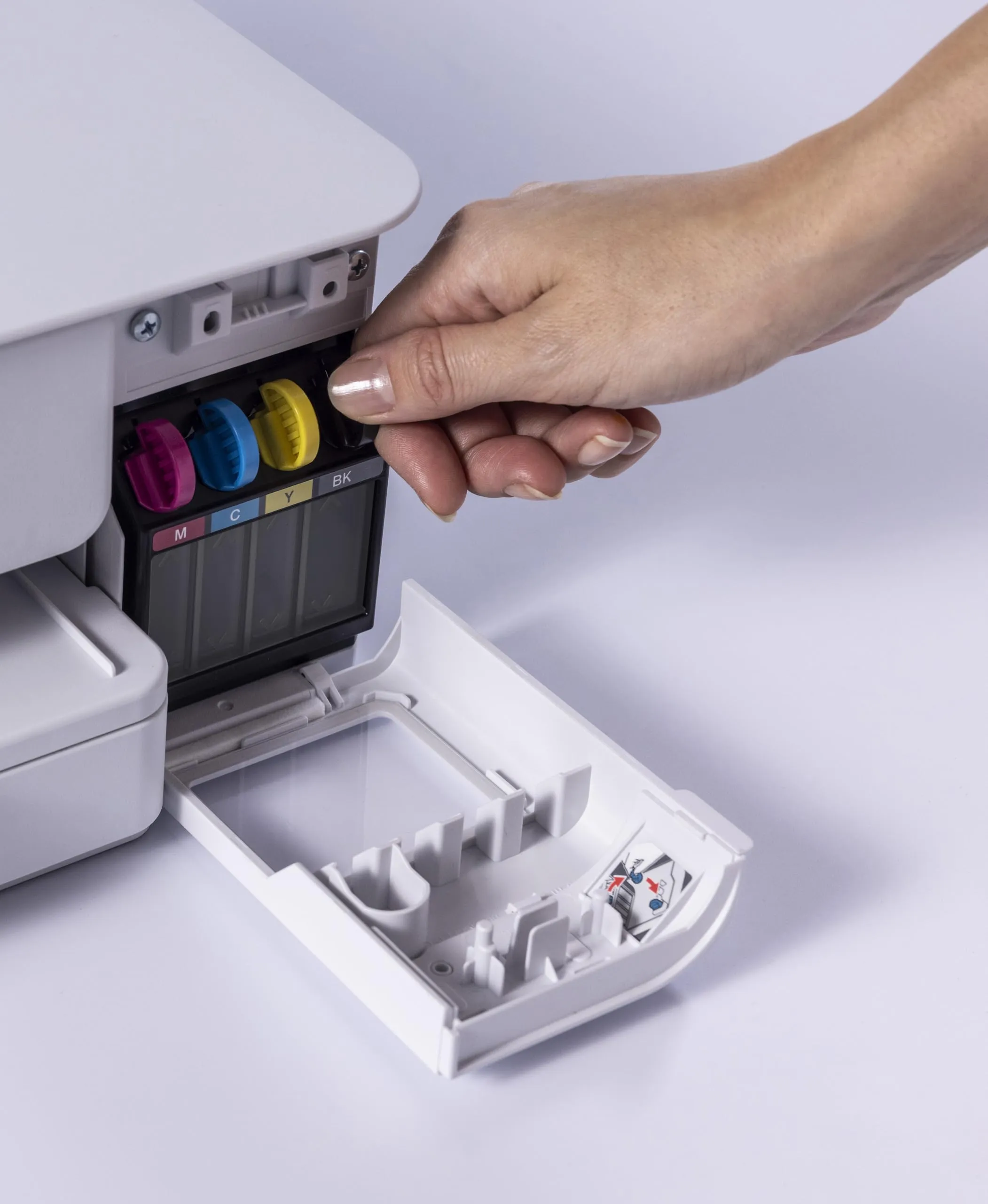 Miniatura 9