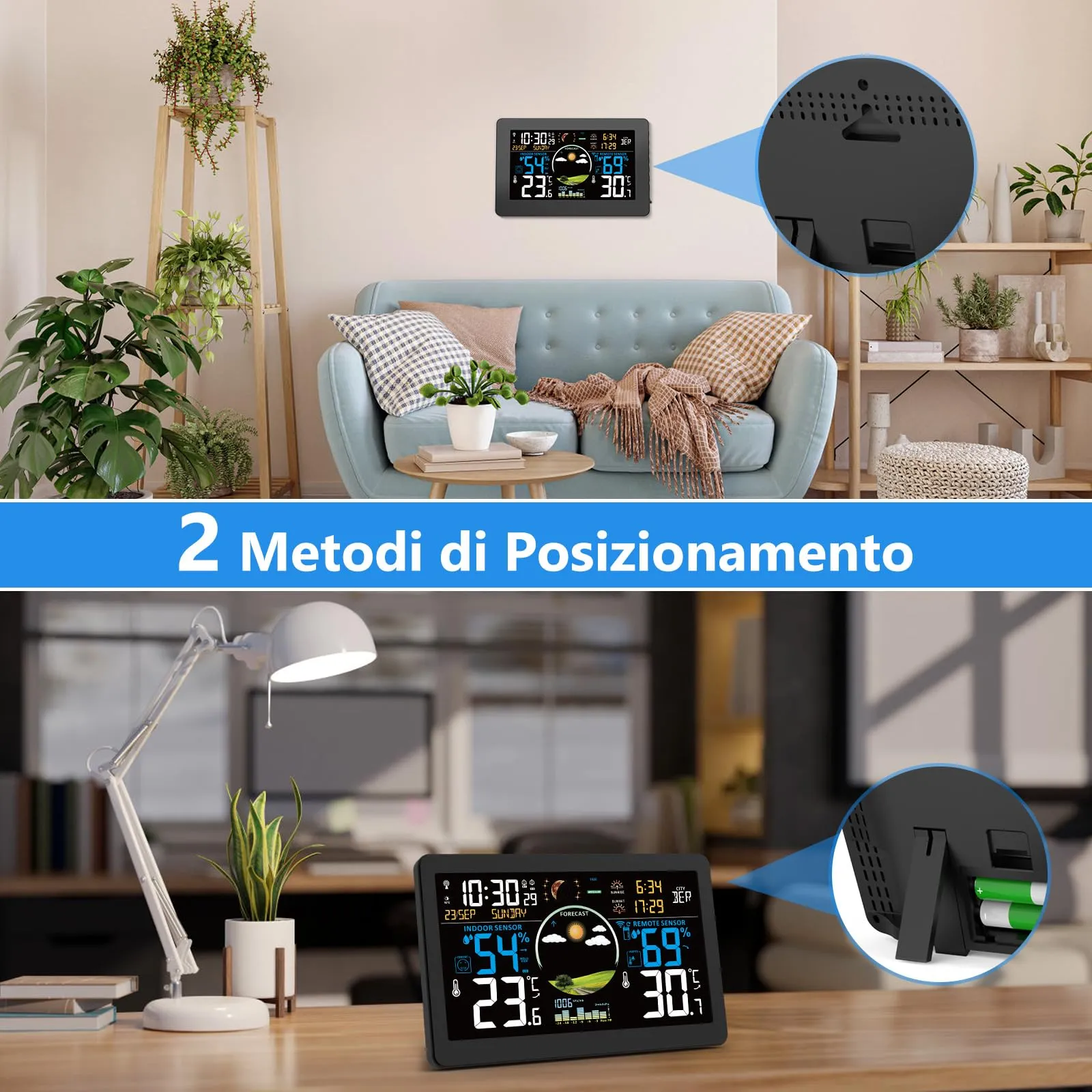 Miniatura 8