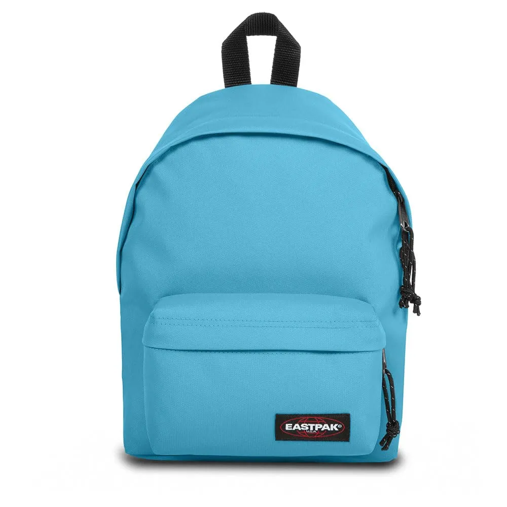 Zaino Eastpak Orbit XS Dive Blue