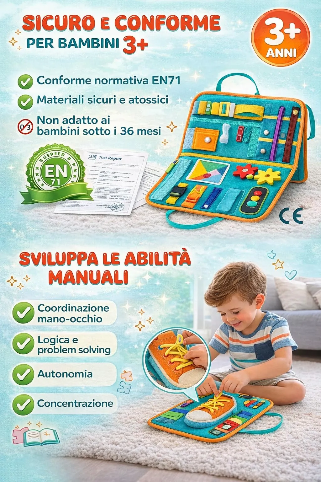 Miniatura 8