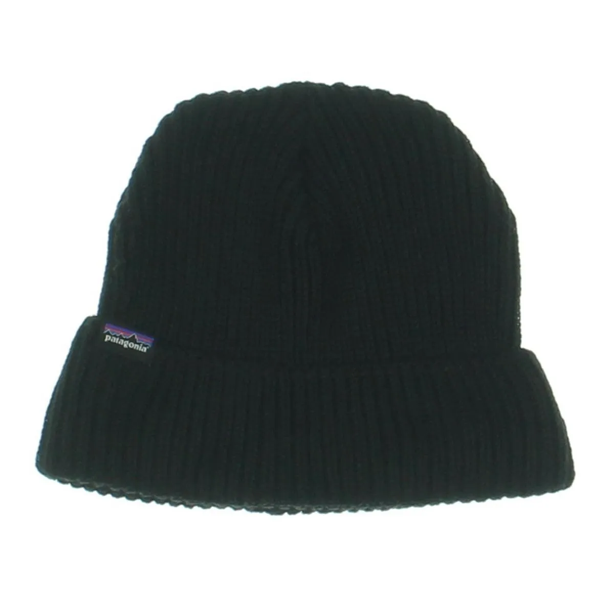 Patagonia Snow Cappello Unisex - Adulto Nero