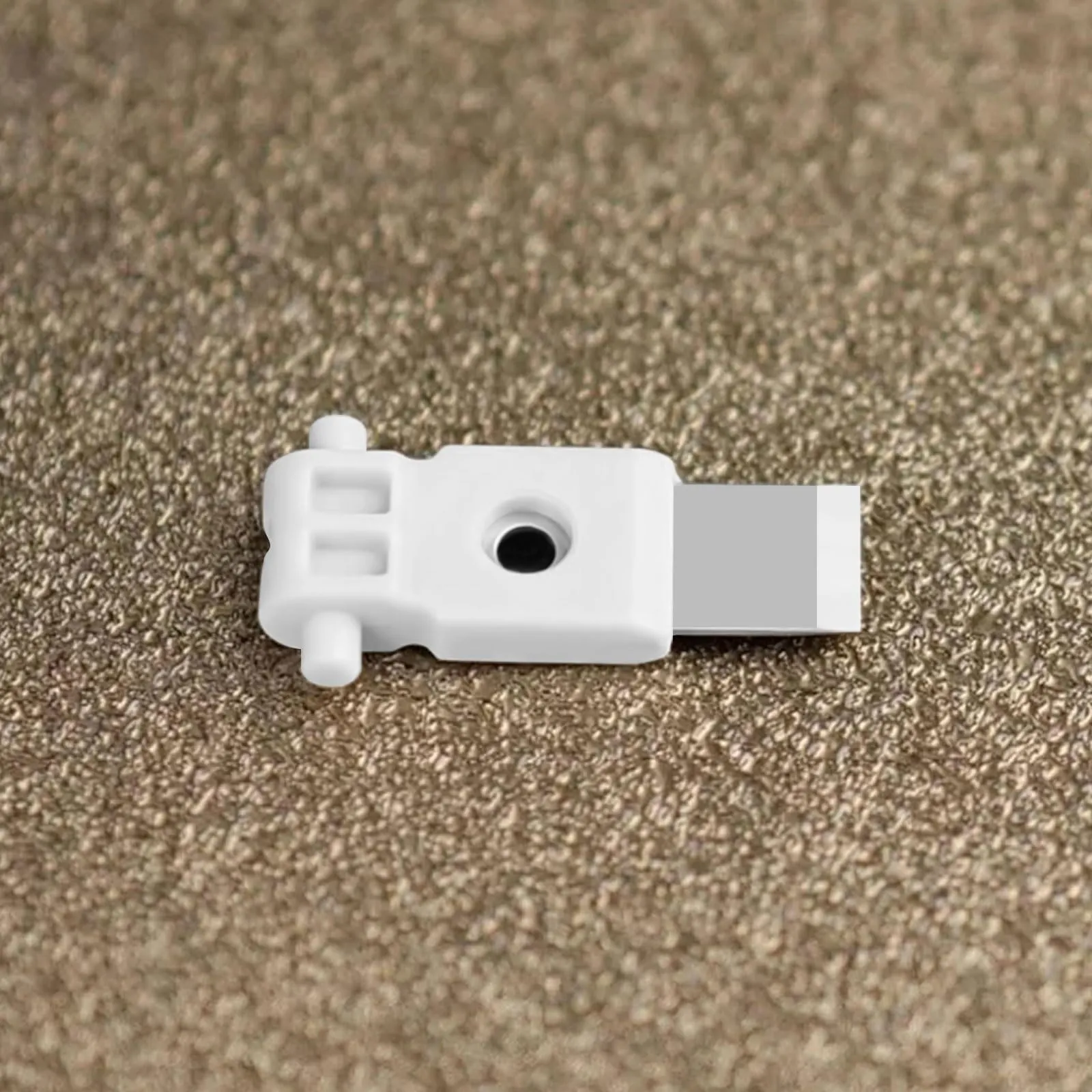 Miniatura 9