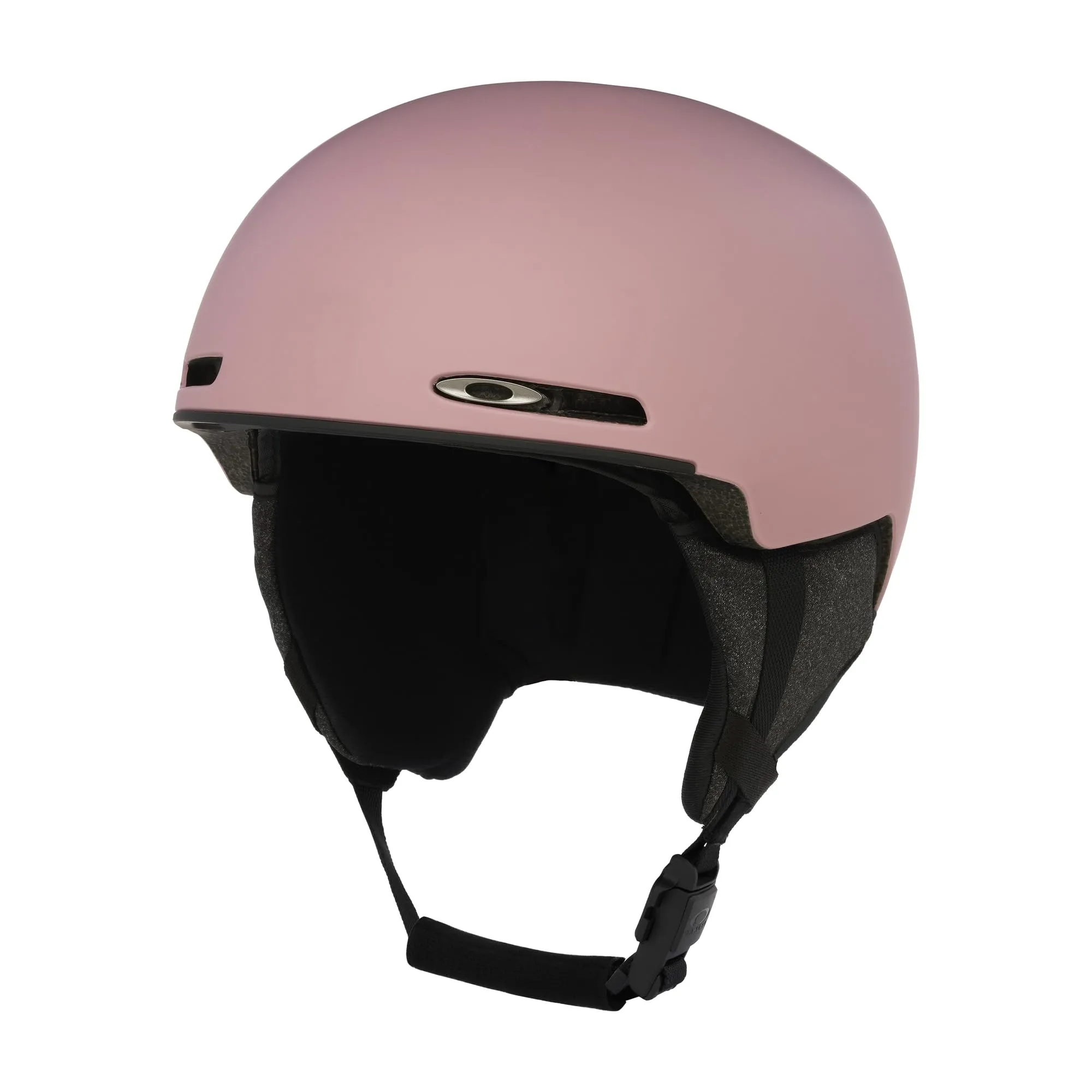 Oakley MOD 1 Casco da Sci Unisex, Matte Toadstool, 55-59 cm