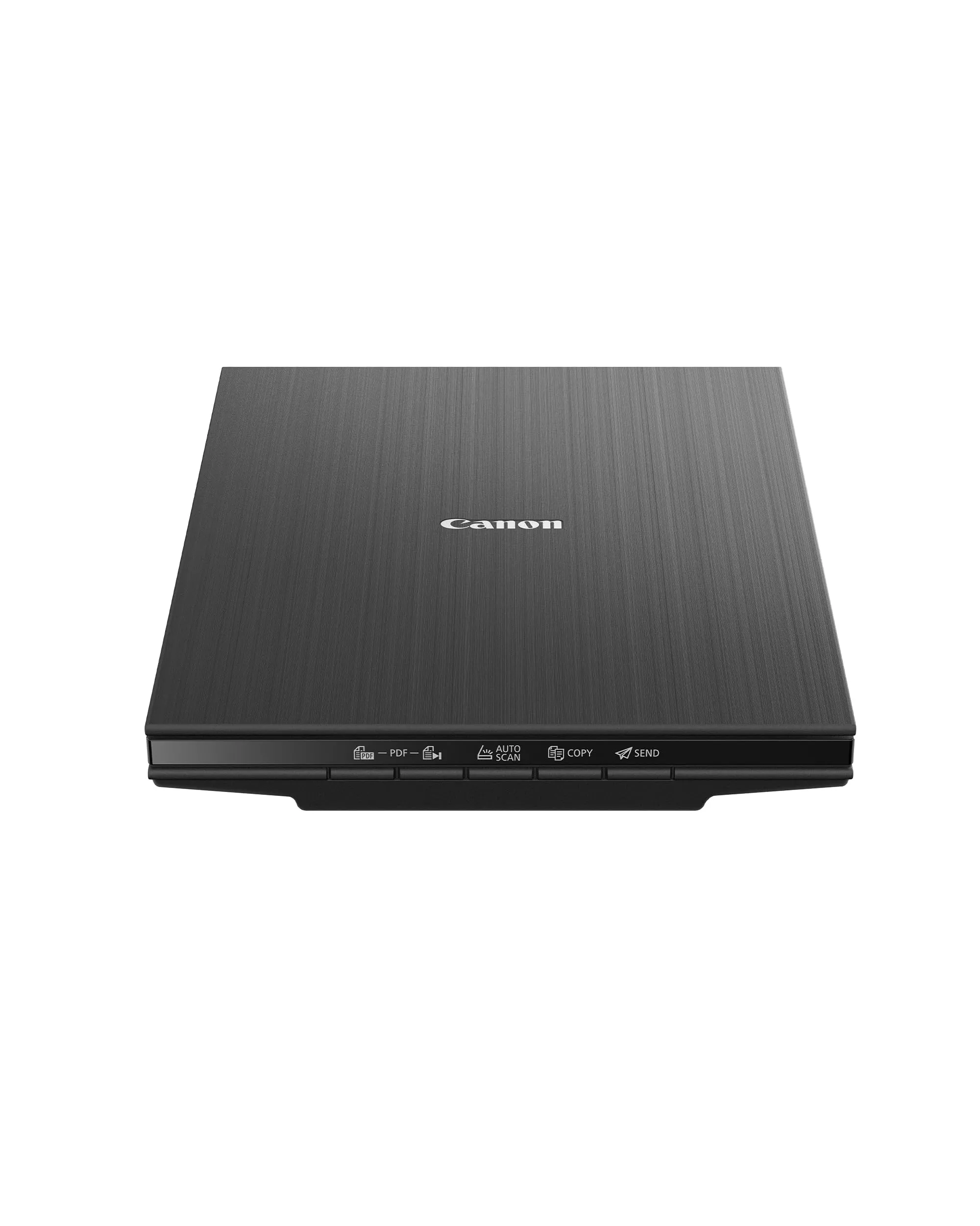 Canon CanoScan LiDE 400 Scanner Piano per Documenti e Foto