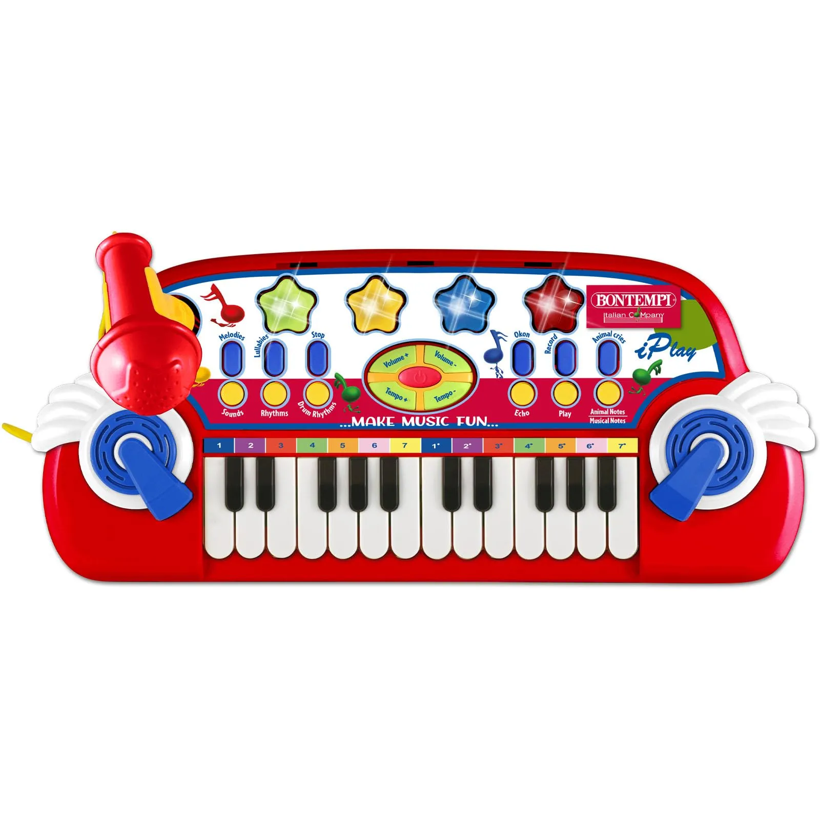 Miniatura 2